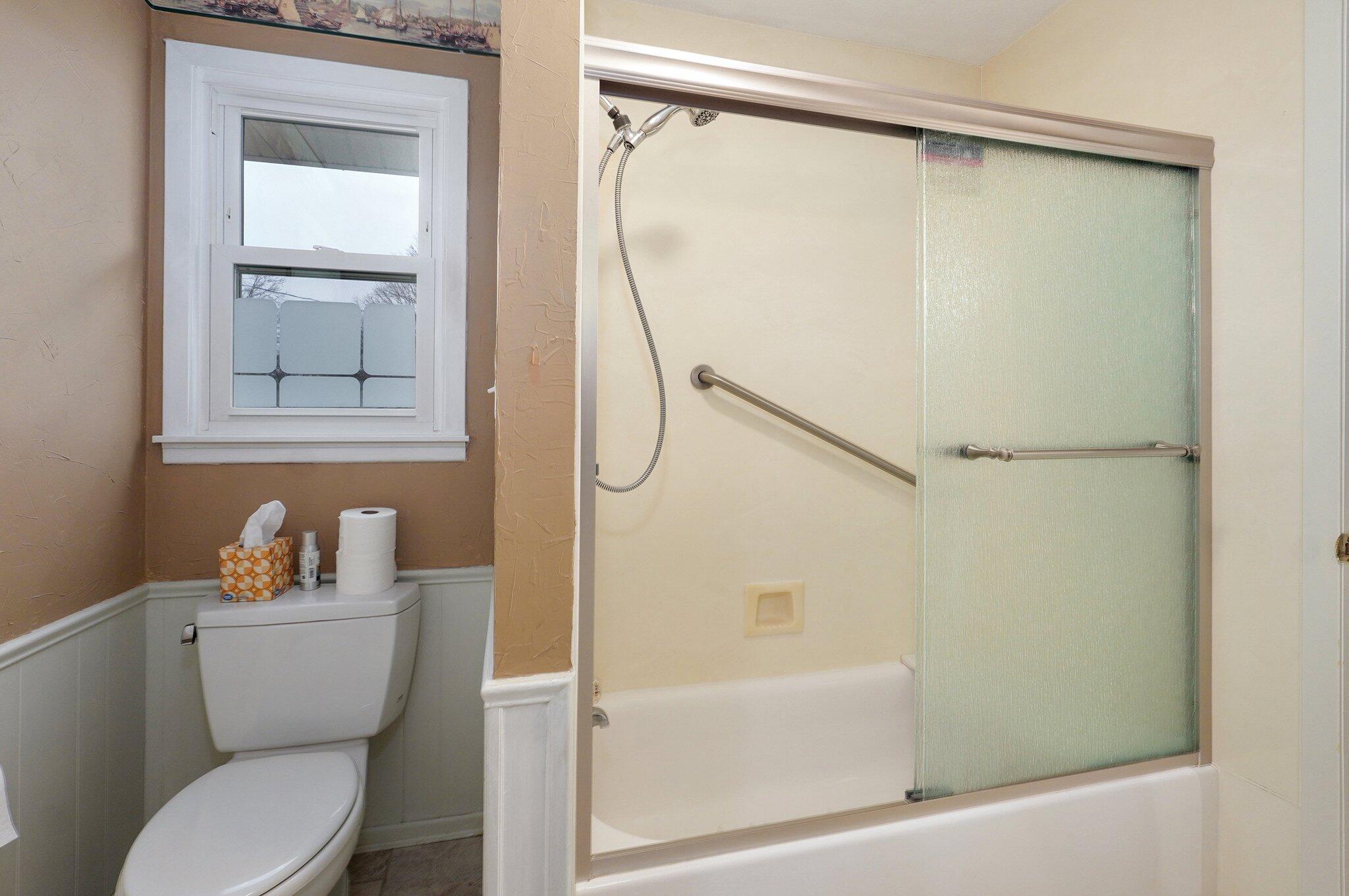 4332 South Cardinal Court Property Photo 55