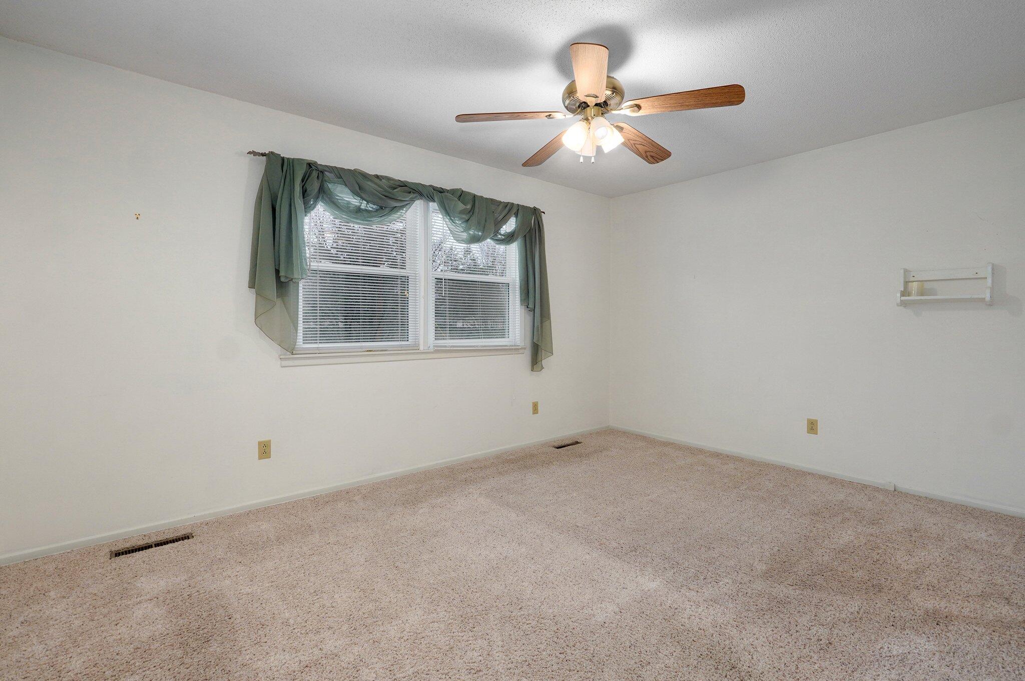 4332 South Cardinal Court Property Photo 58