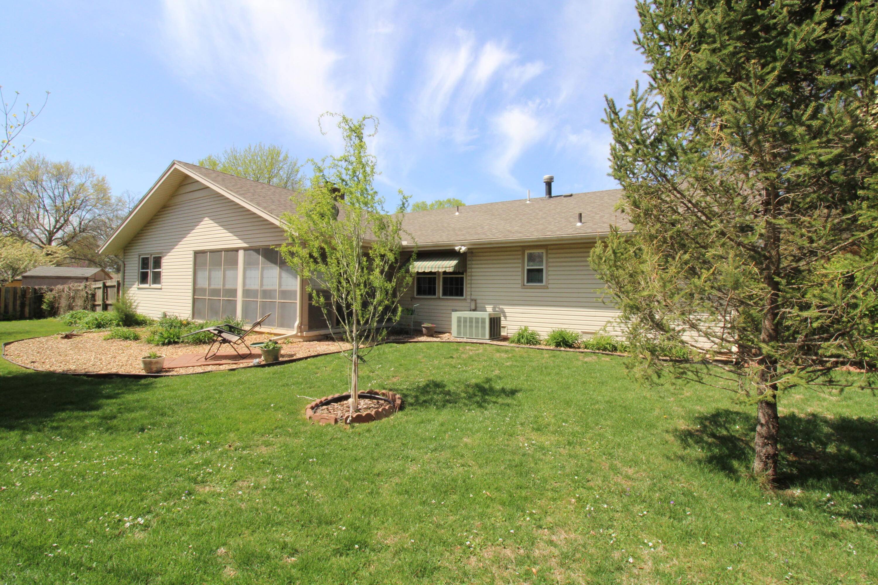 4332 South Cardinal Court Property Photo 59