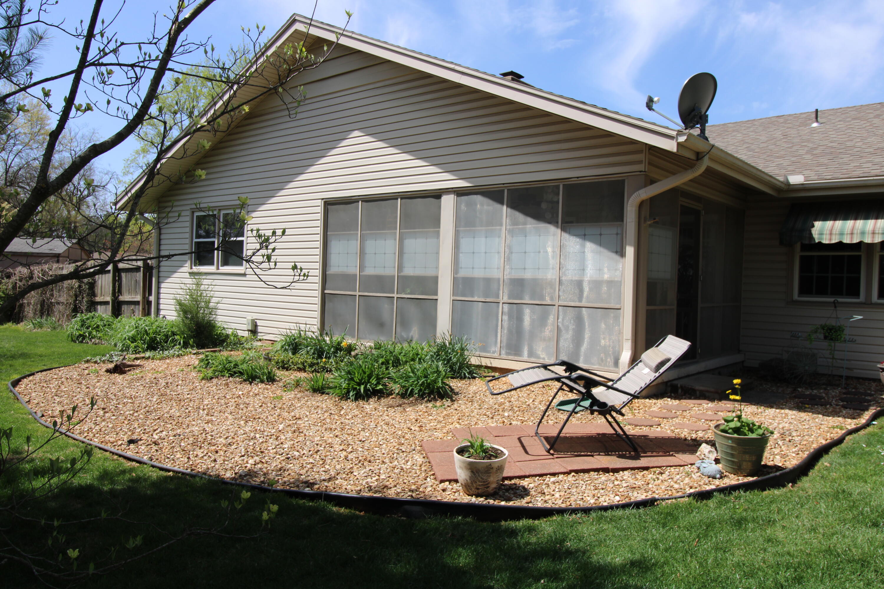 4332 South Cardinal Court Property Photo 60