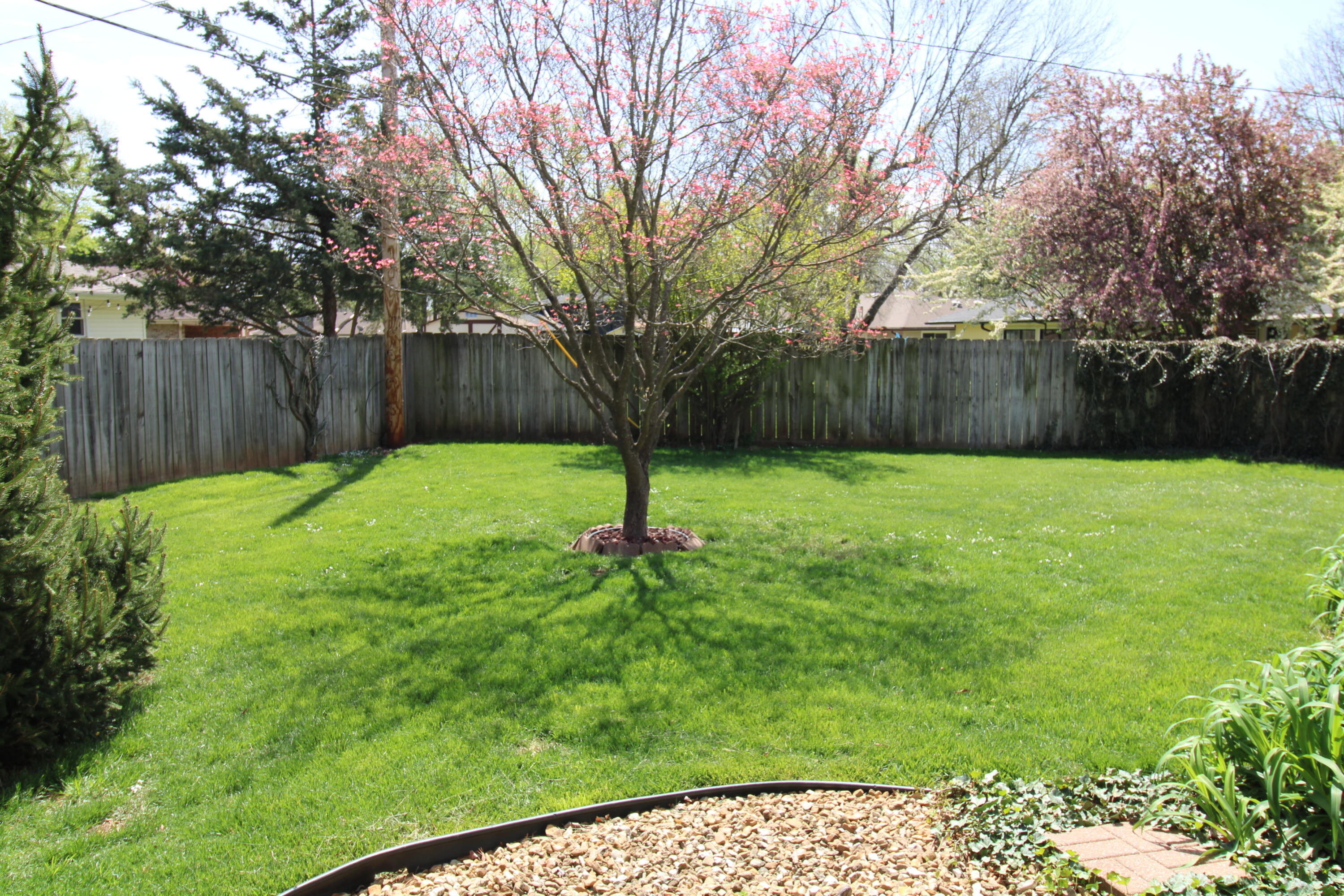 4332 South Cardinal Court Property Photo 62