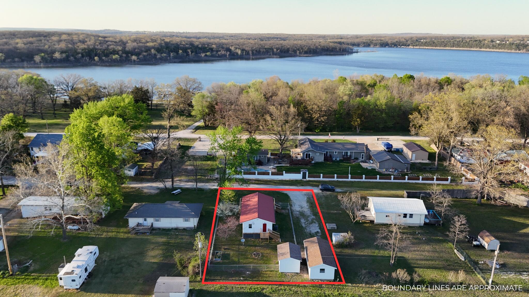 25432 Apple Lane Property Photo 2