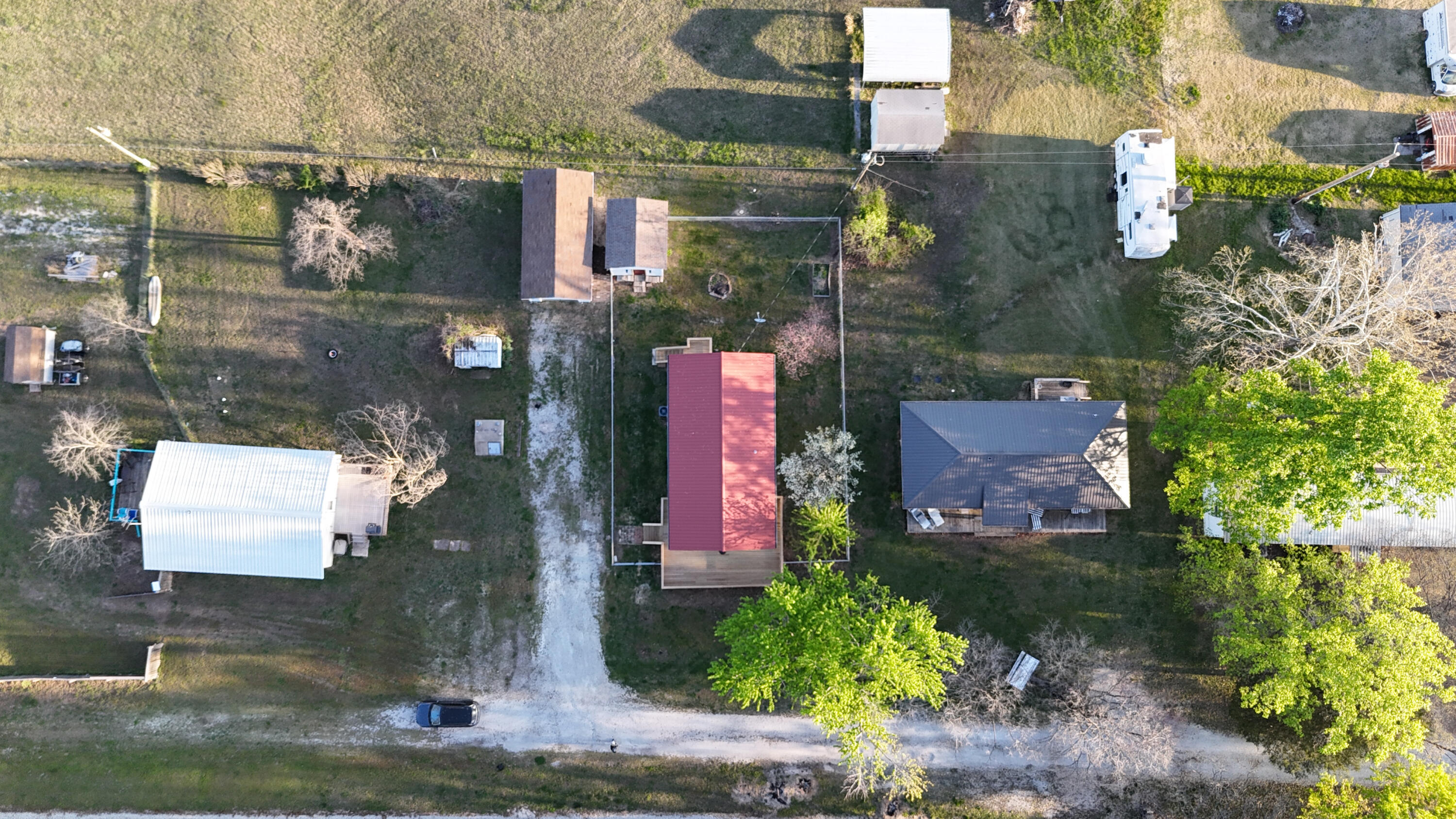 25432 Apple Lane Property Photo 4