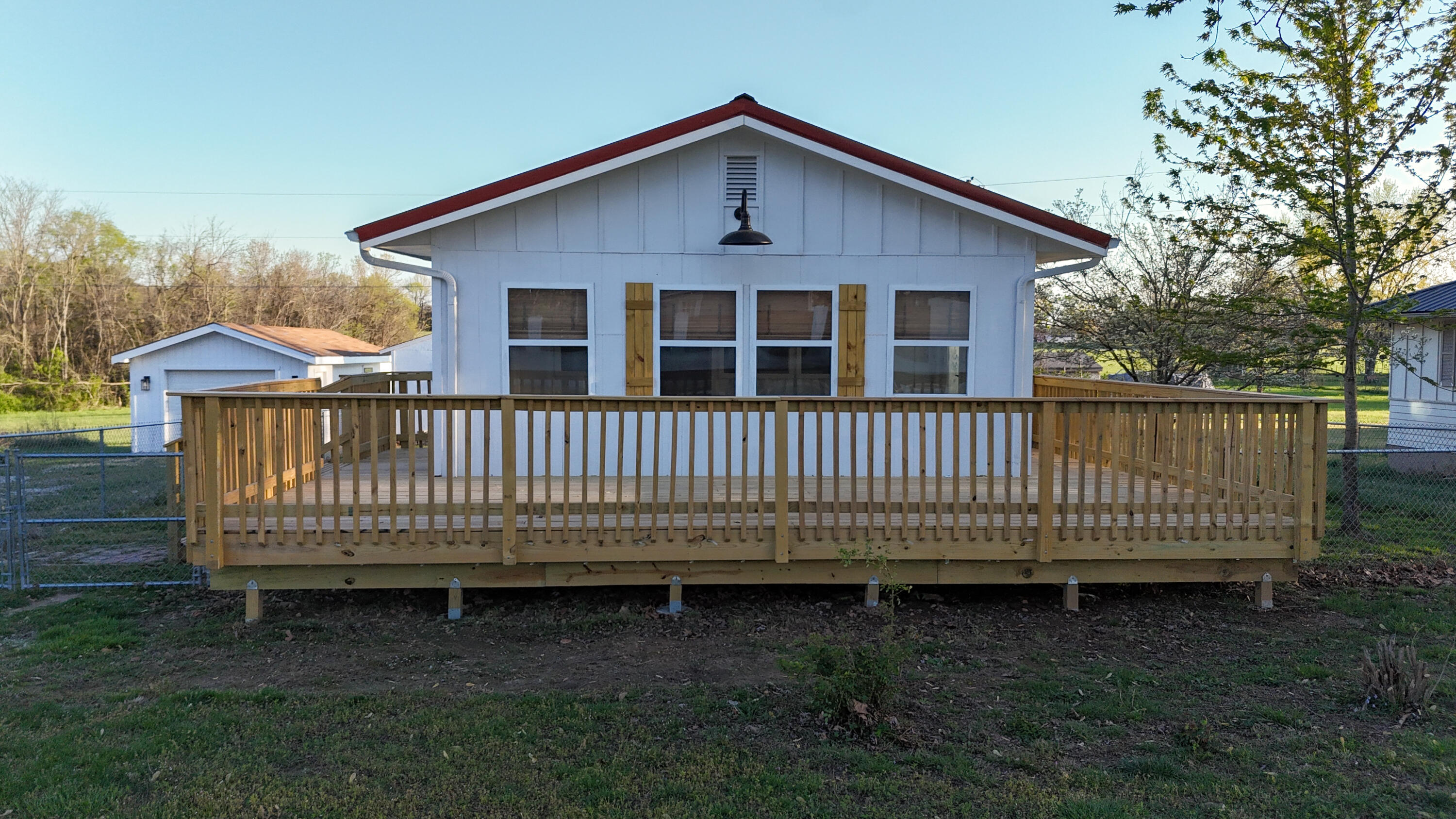 25432 Apple Lane Property Photo 6