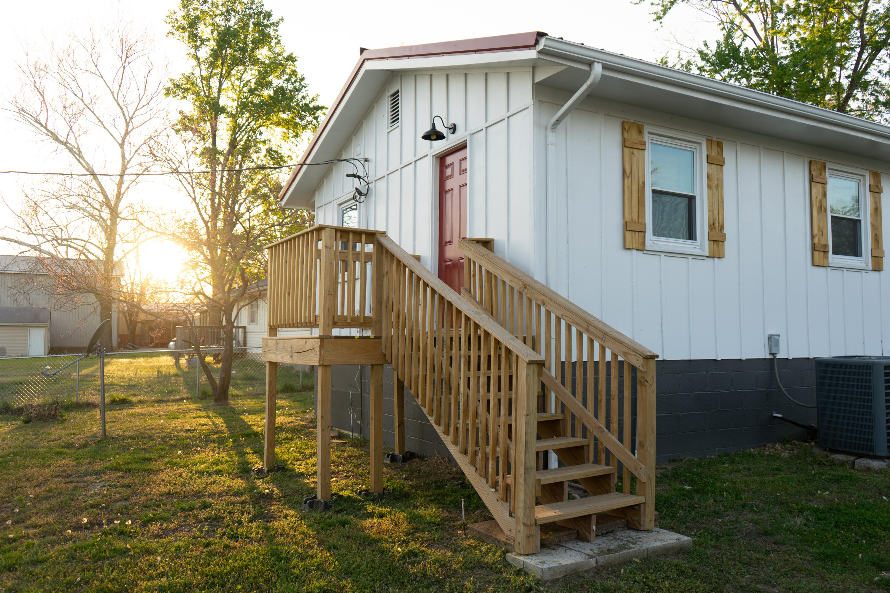 25432 Apple Lane Property Photo 7