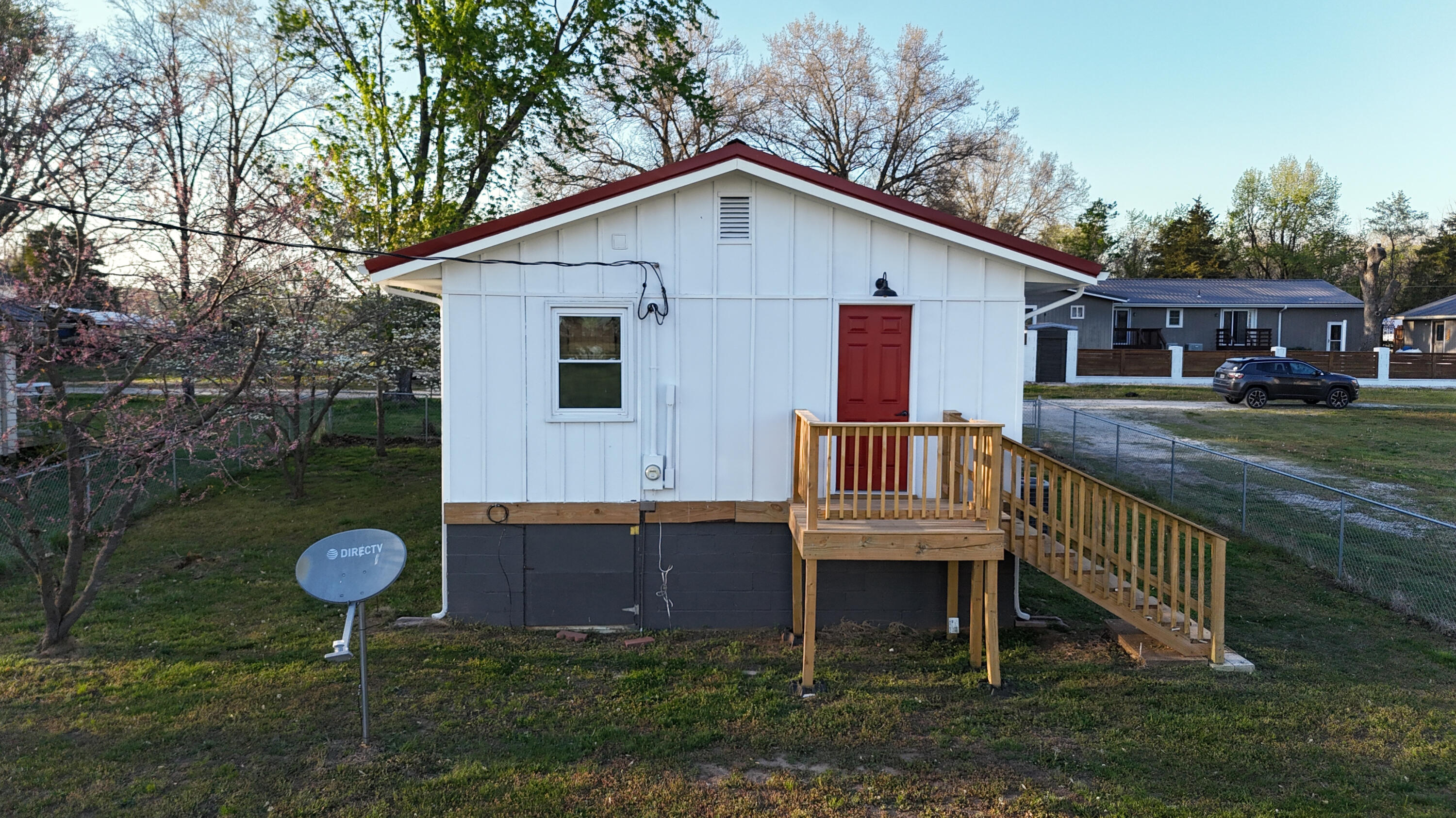 25432 Apple Lane Property Photo 8