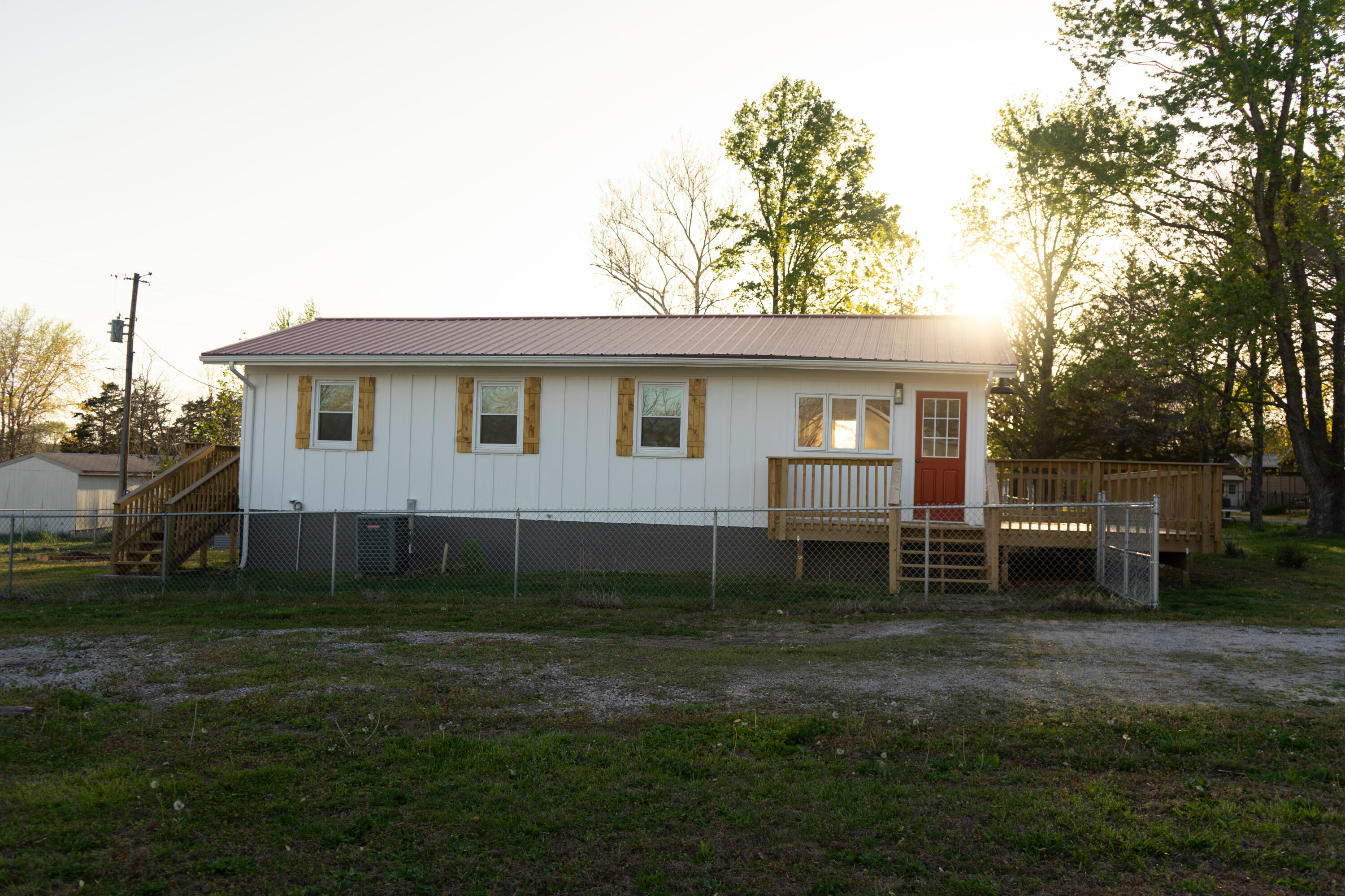 25432 Apple Lane Property Photo 9