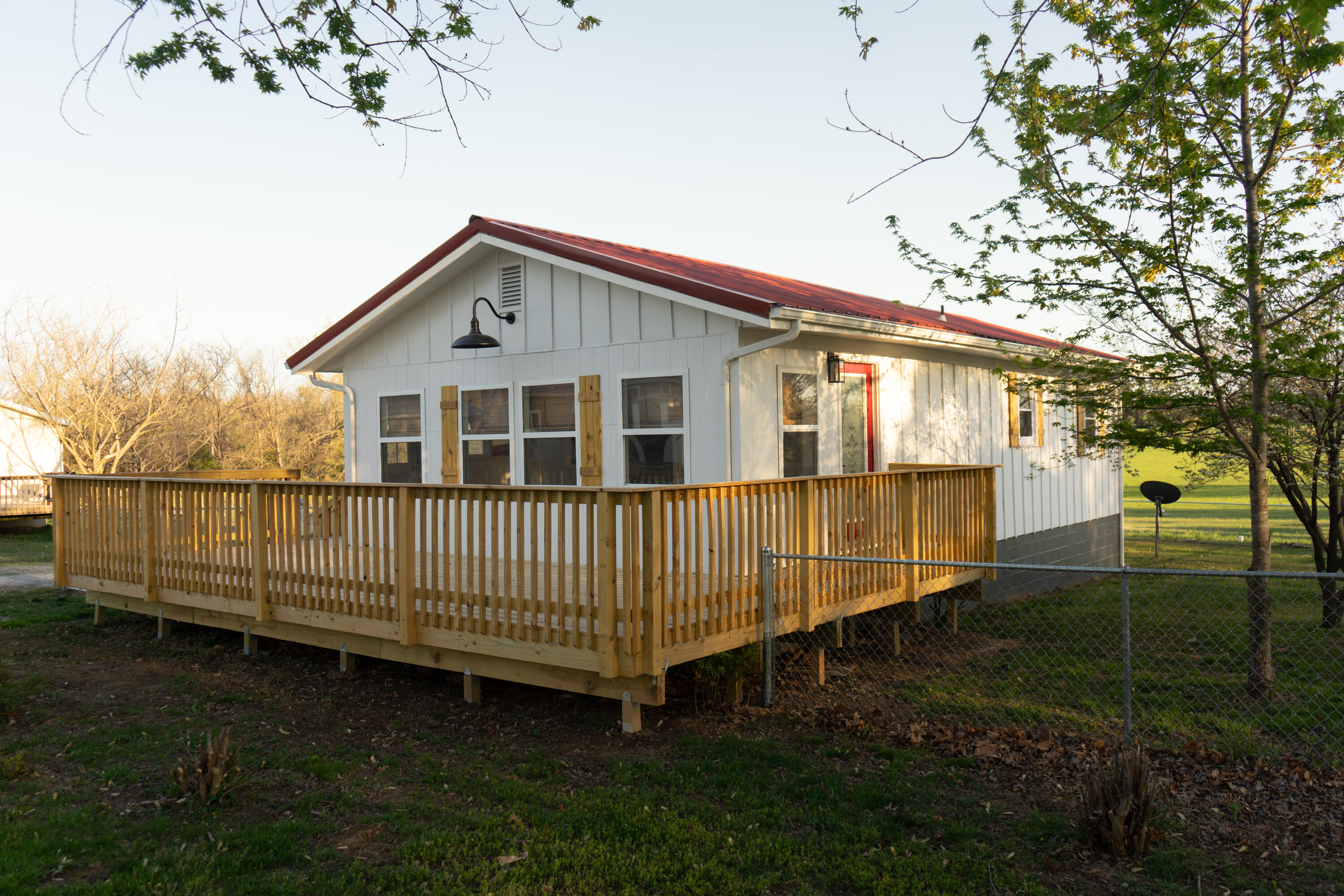 25432 Apple Lane Property Photo 11