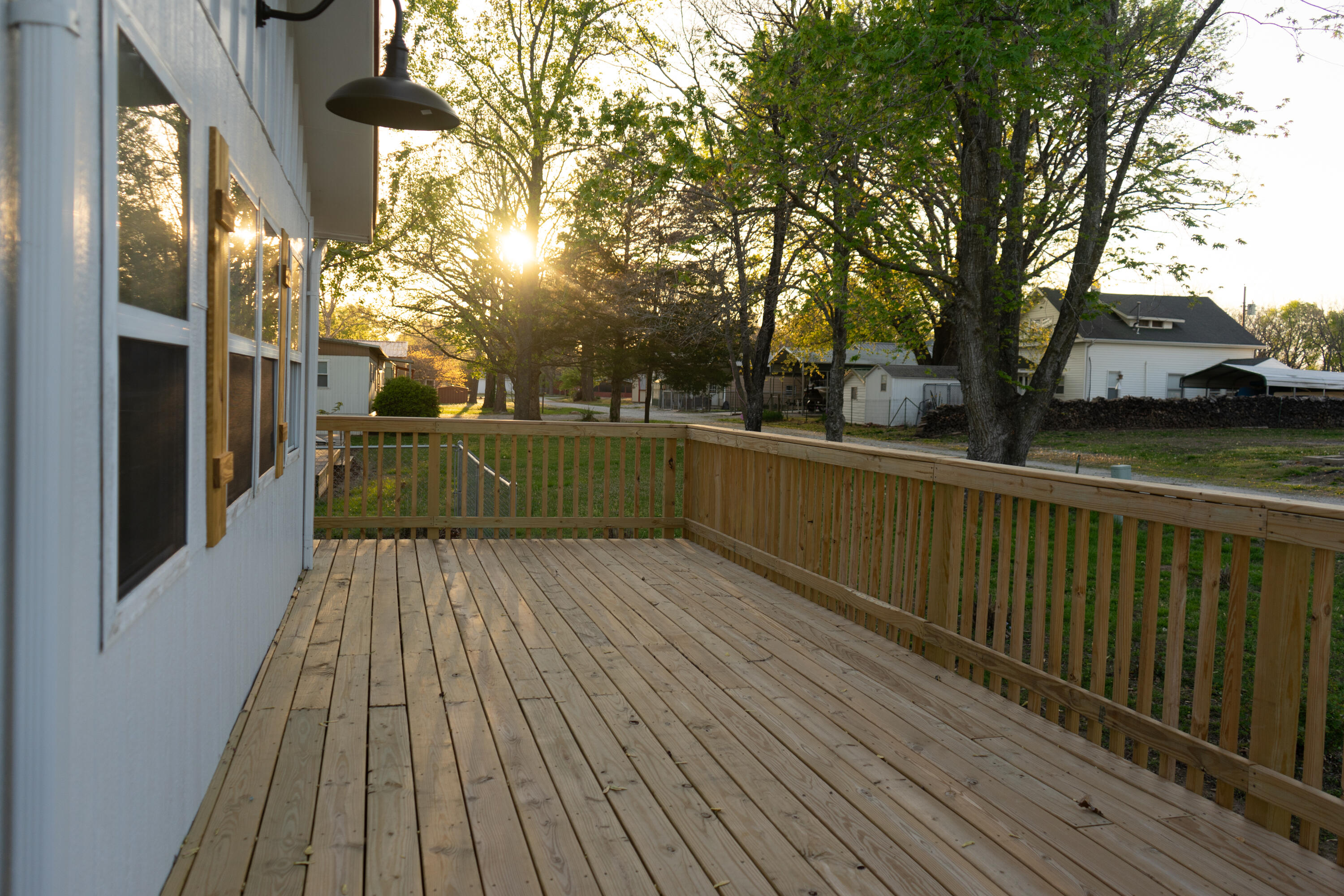 25432 Apple Lane Property Photo 12