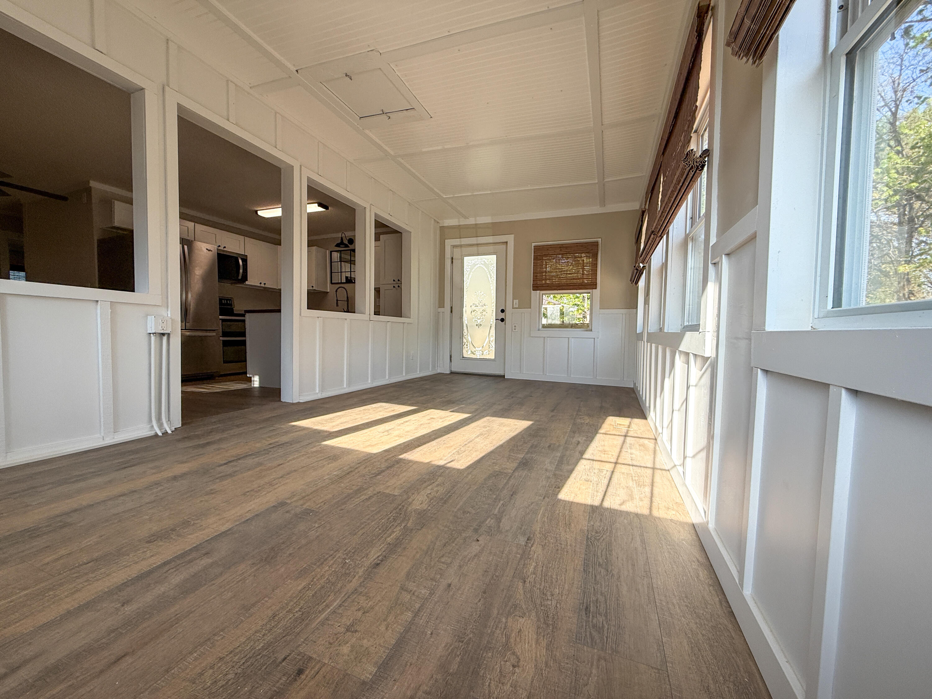 25432 Apple Lane Property Photo 13