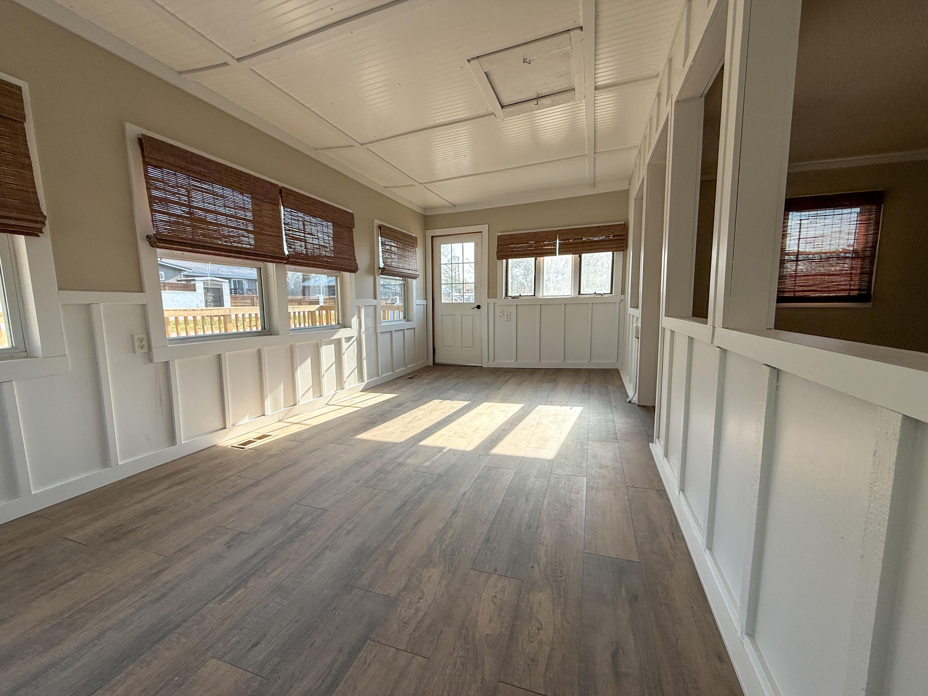 25432 Apple Lane Property Photo 14