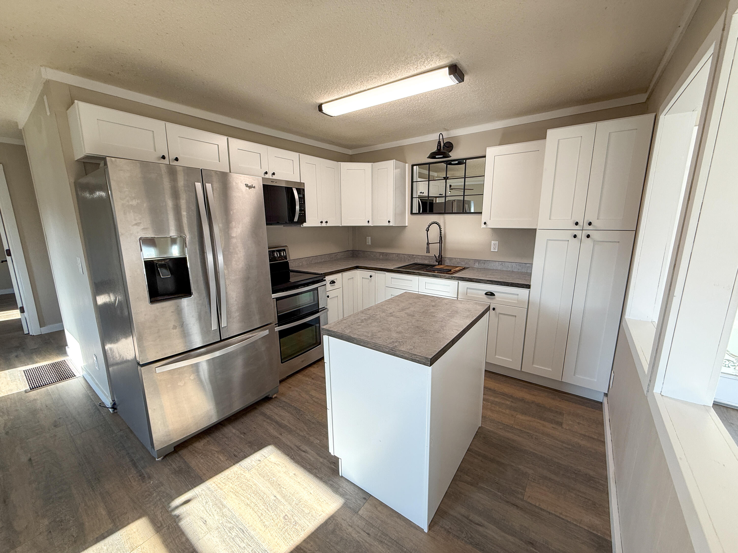 25432 Apple Lane Property Photo 15