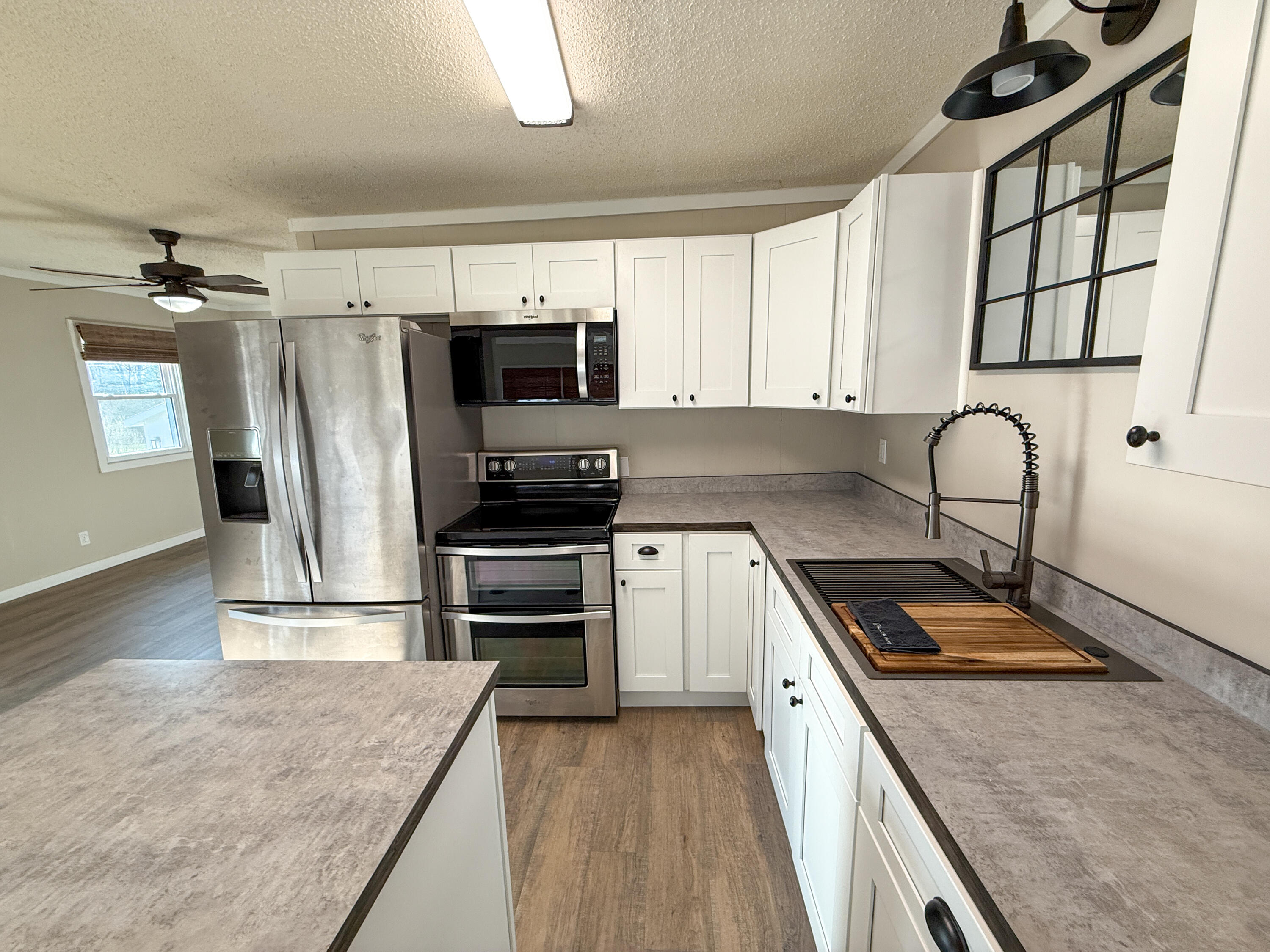 25432 Apple Lane Property Photo 17