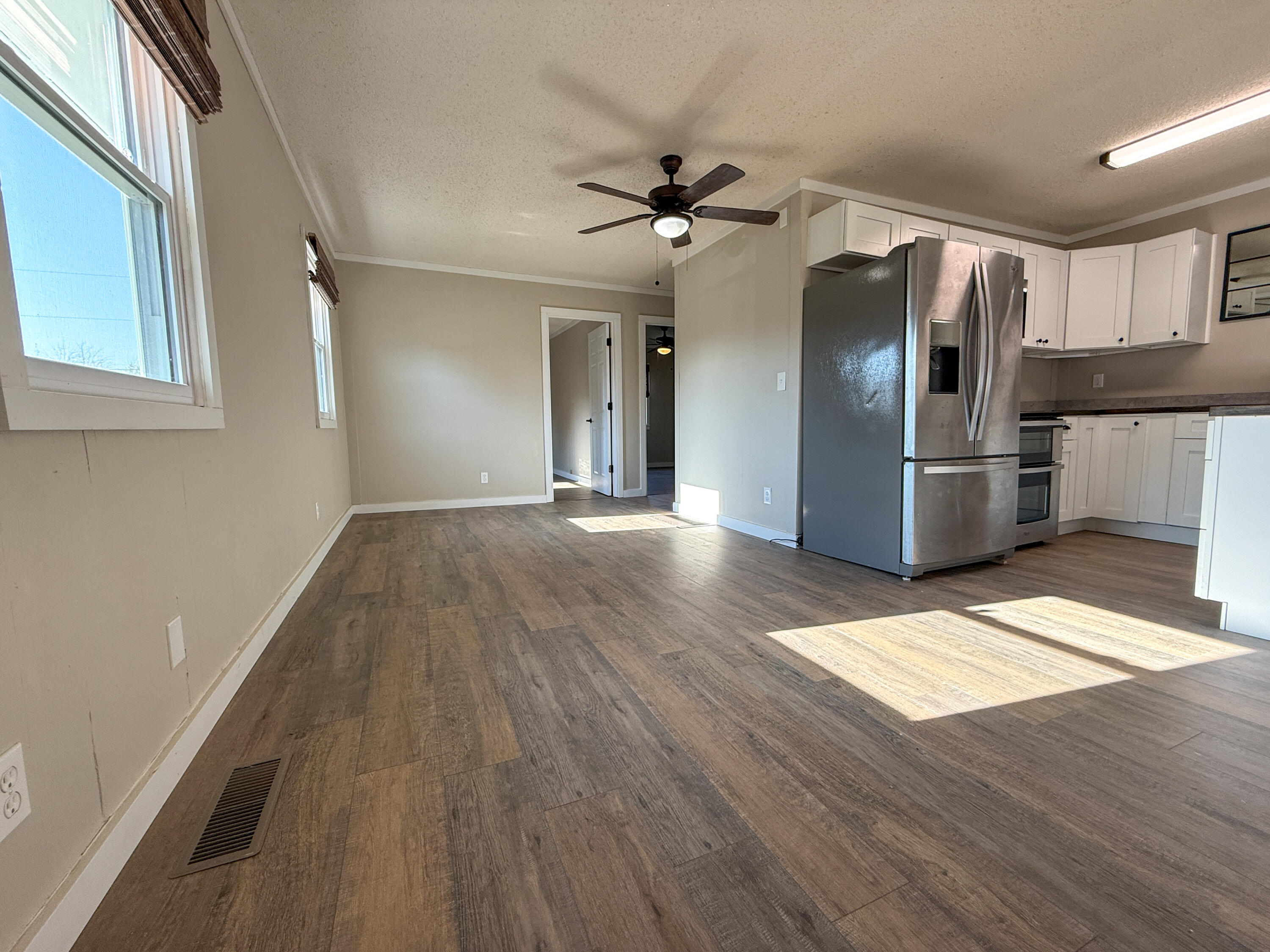 25432 Apple Lane Property Photo 19