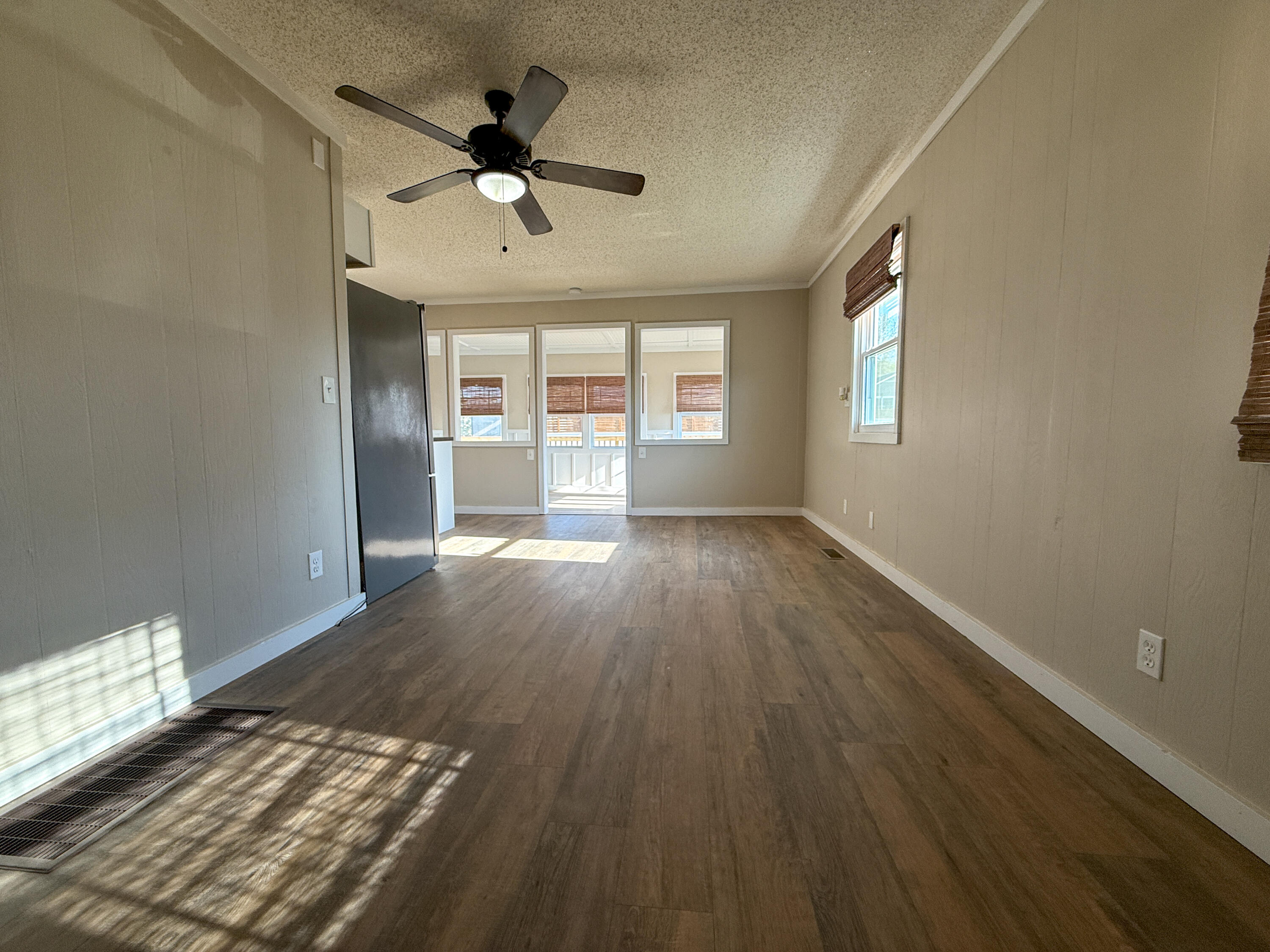 25432 Apple Lane Property Photo 20