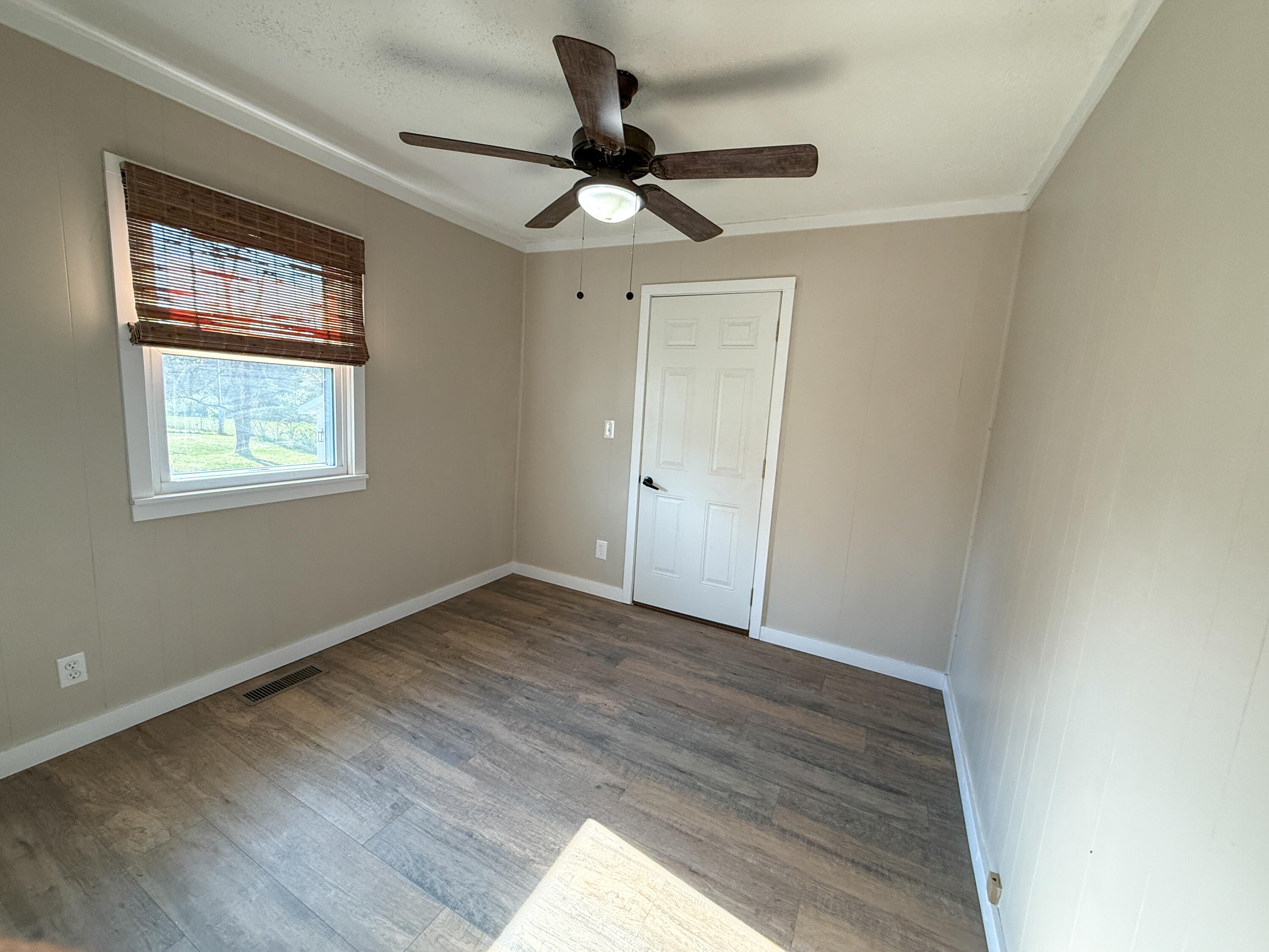 25432 Apple Lane Property Photo 21