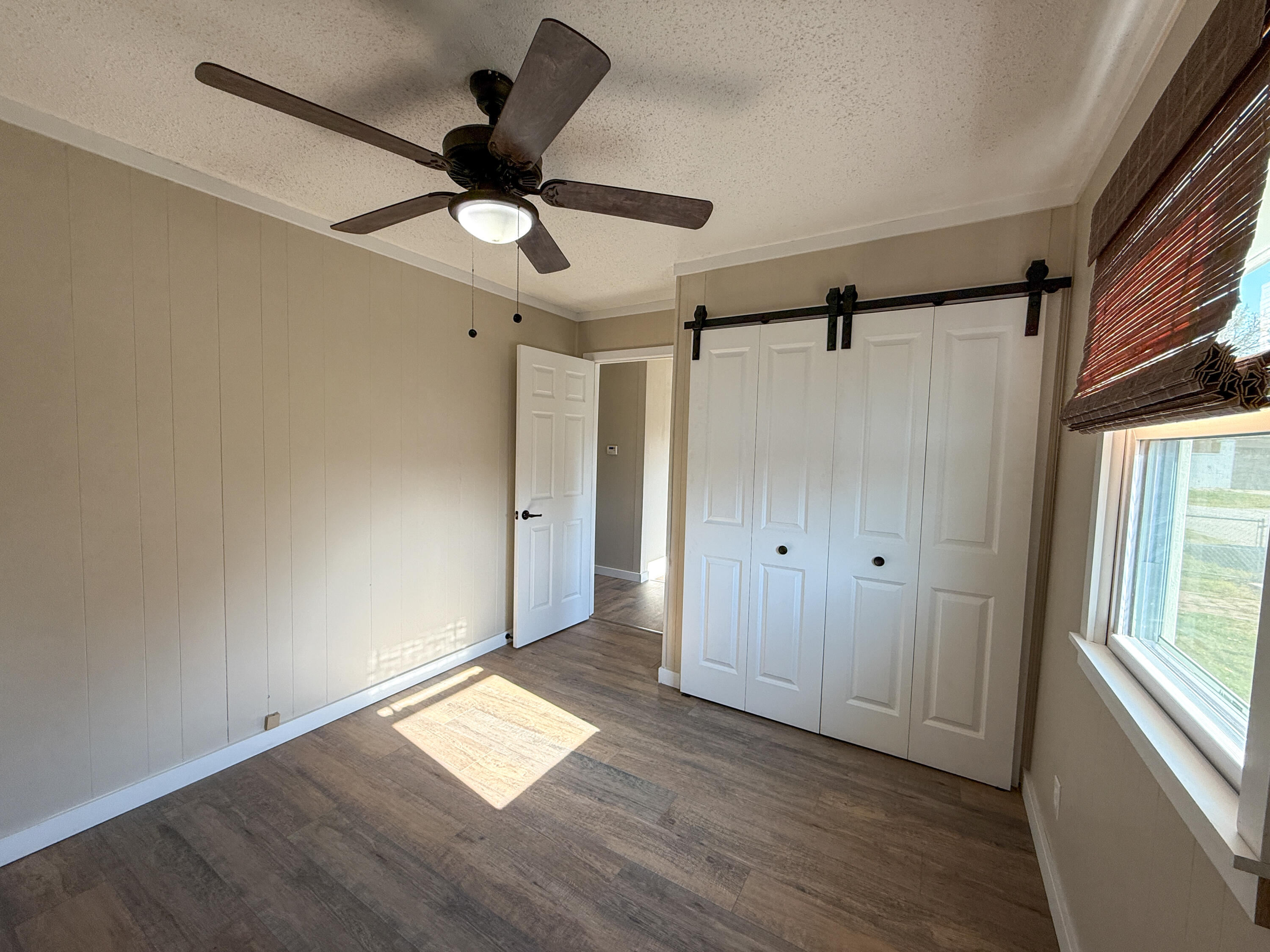 25432 Apple Lane Property Photo 22