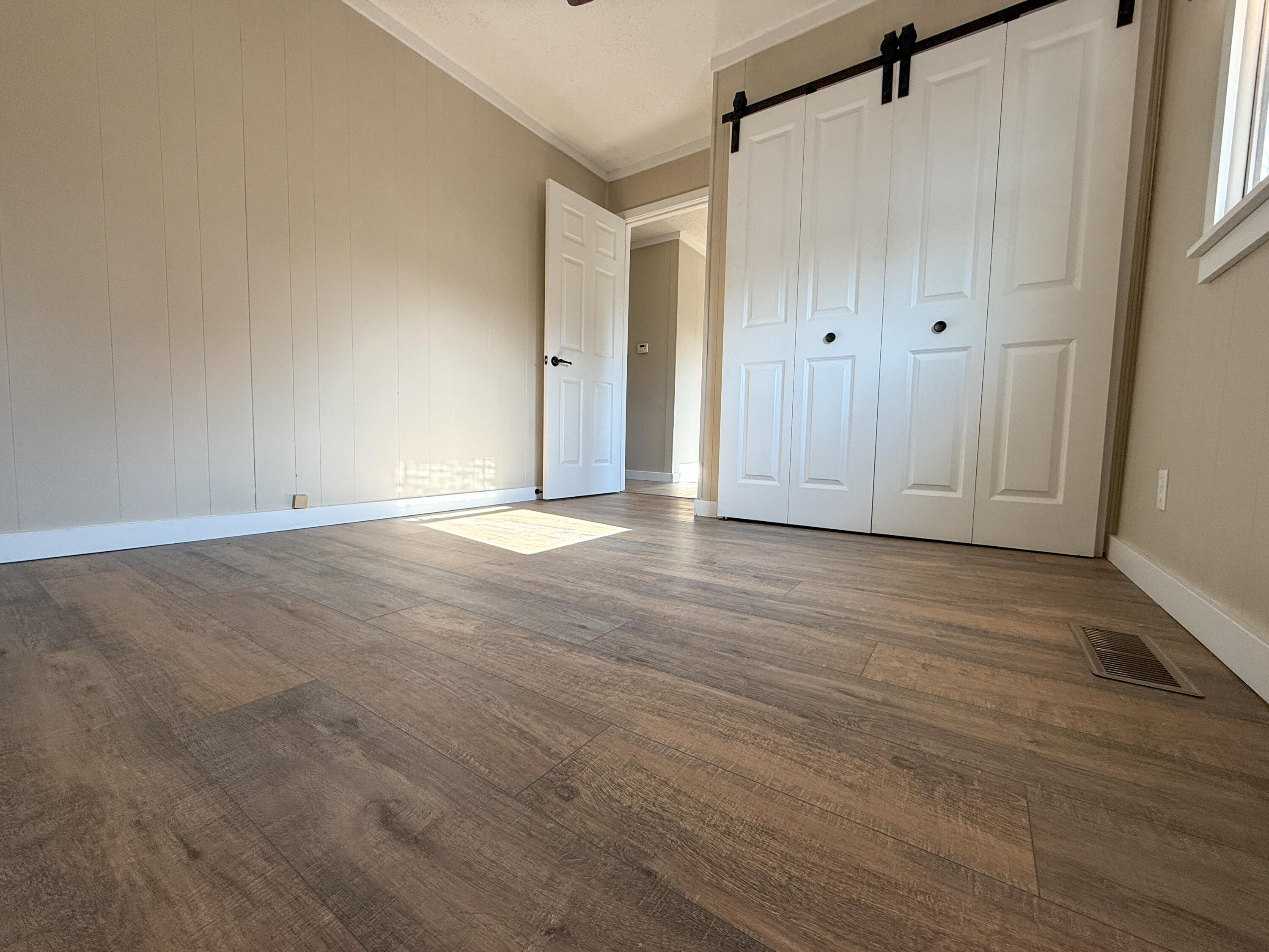 25432 Apple Lane Property Photo 23