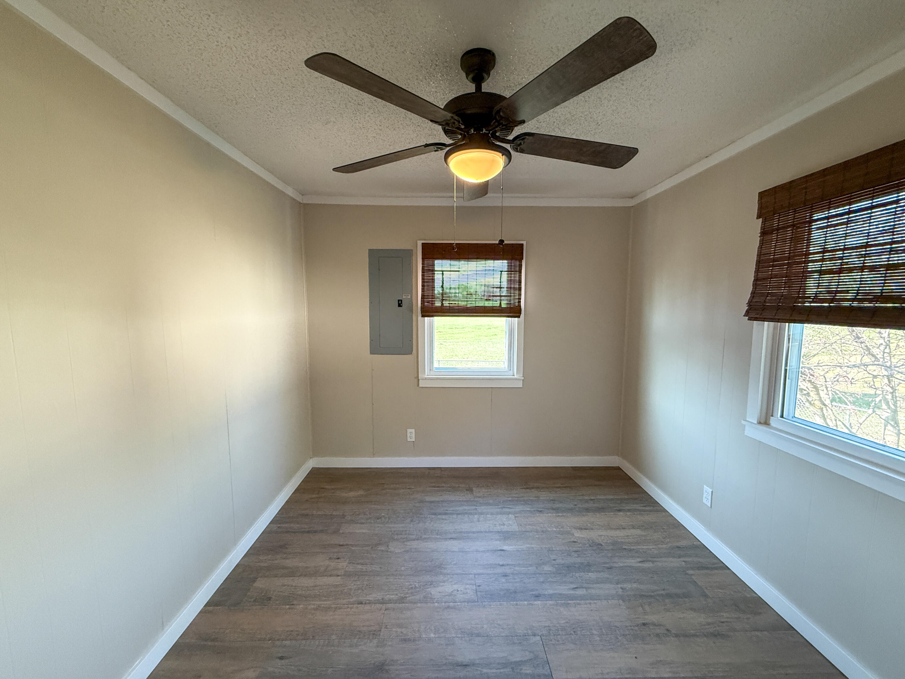 25432 Apple Lane Property Photo 24