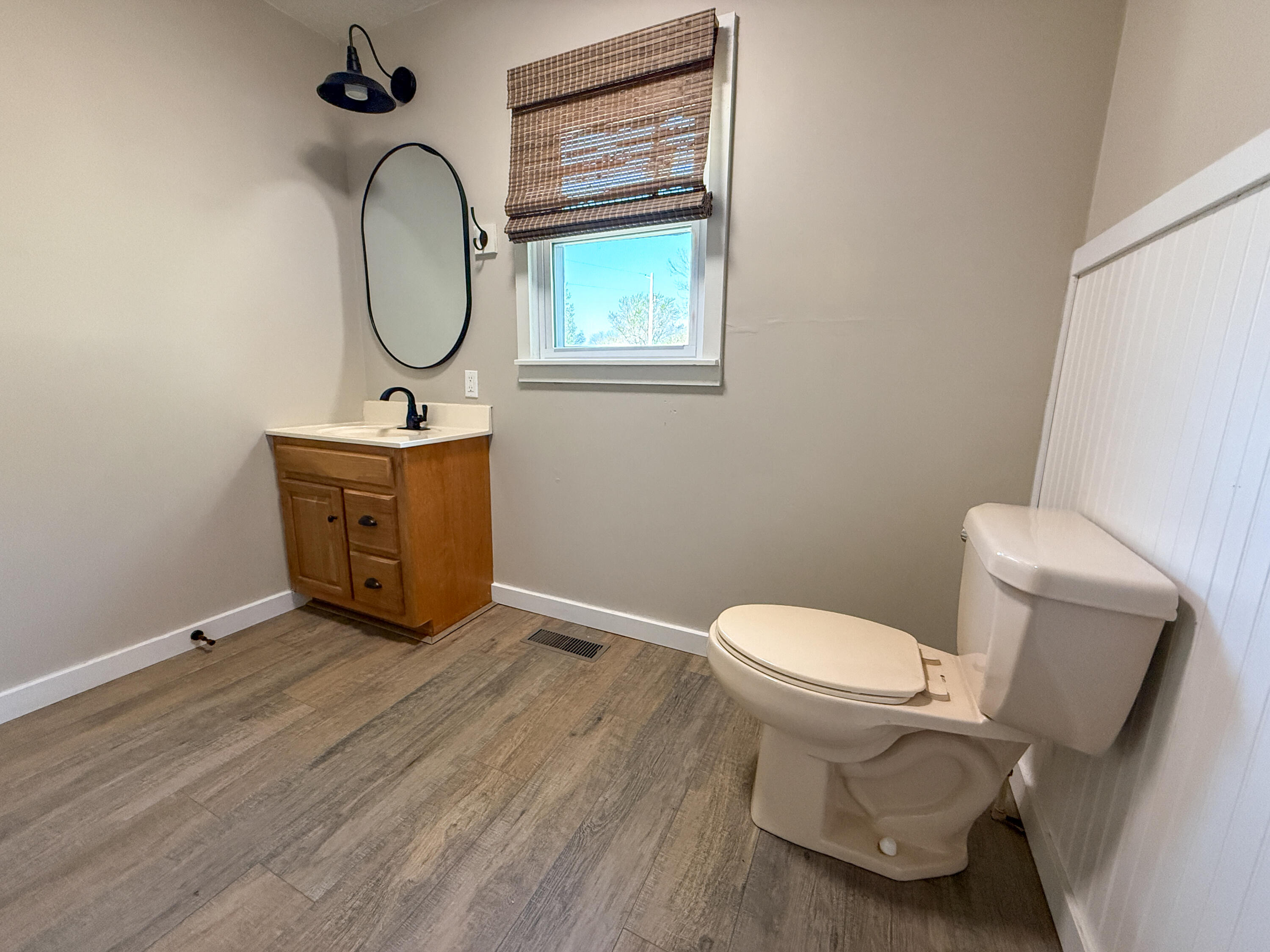 25432 Apple Lane Property Photo 27