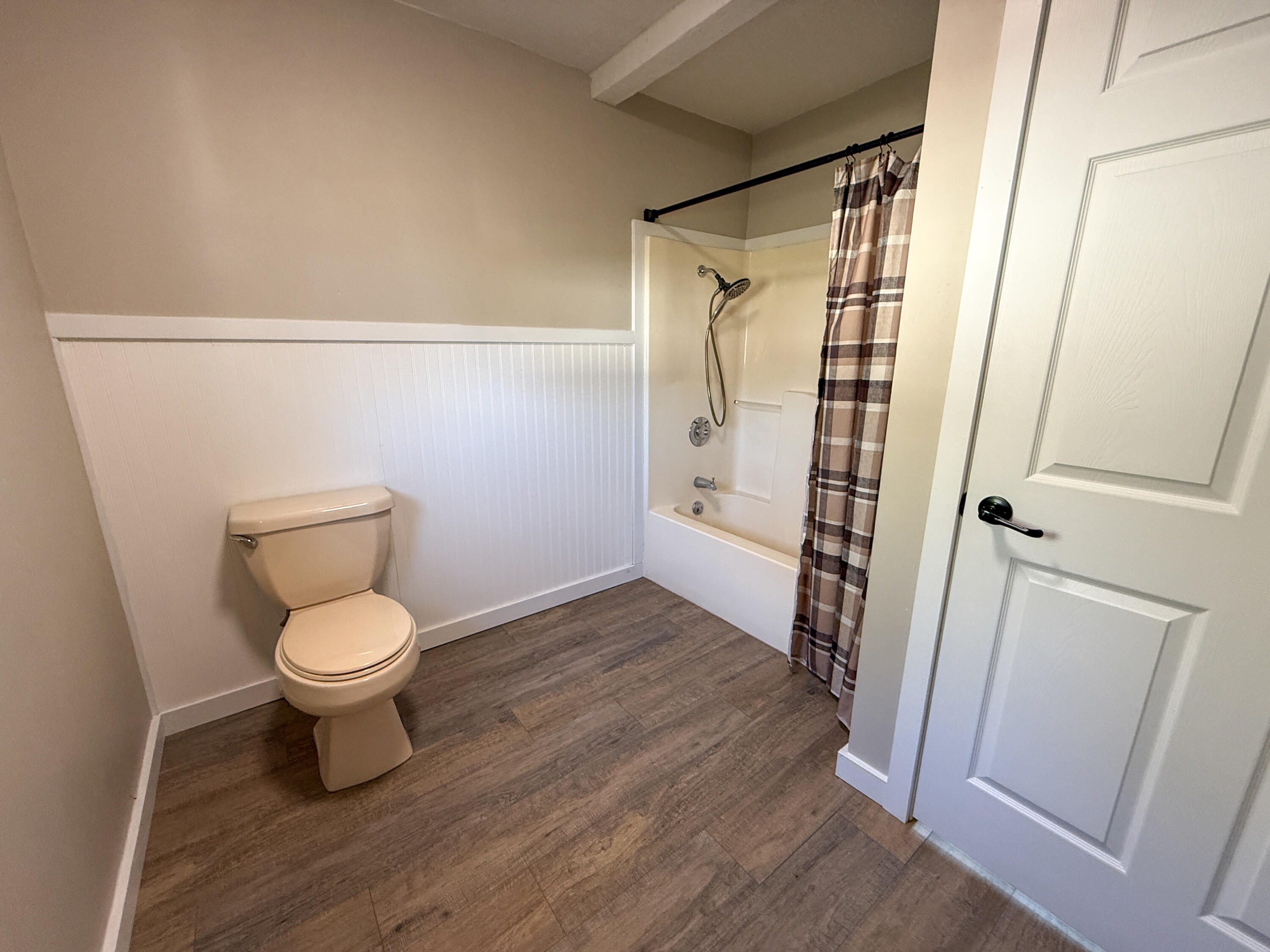 25432 Apple Lane Property Photo 28
