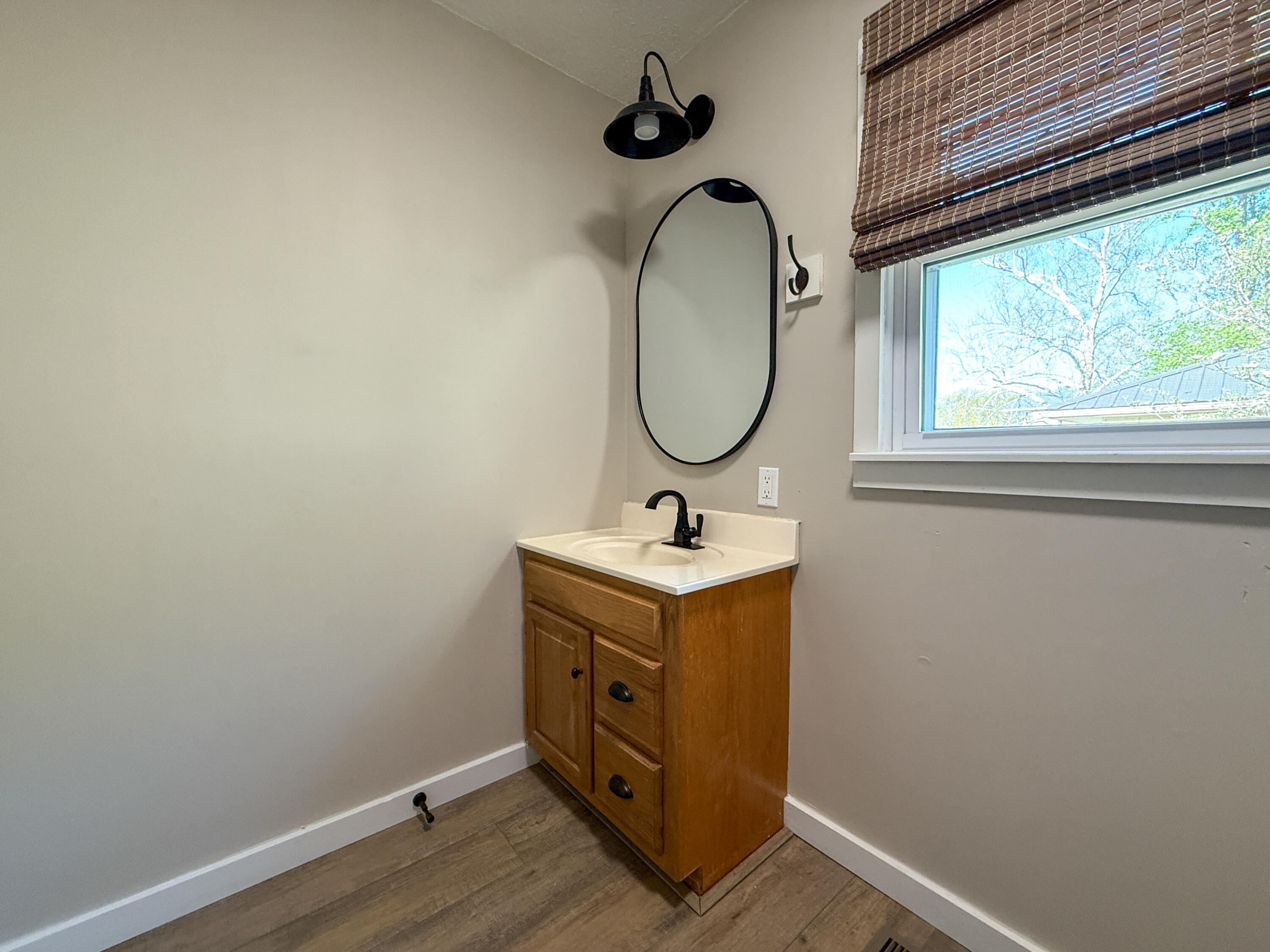 25432 Apple Lane Property Photo 29