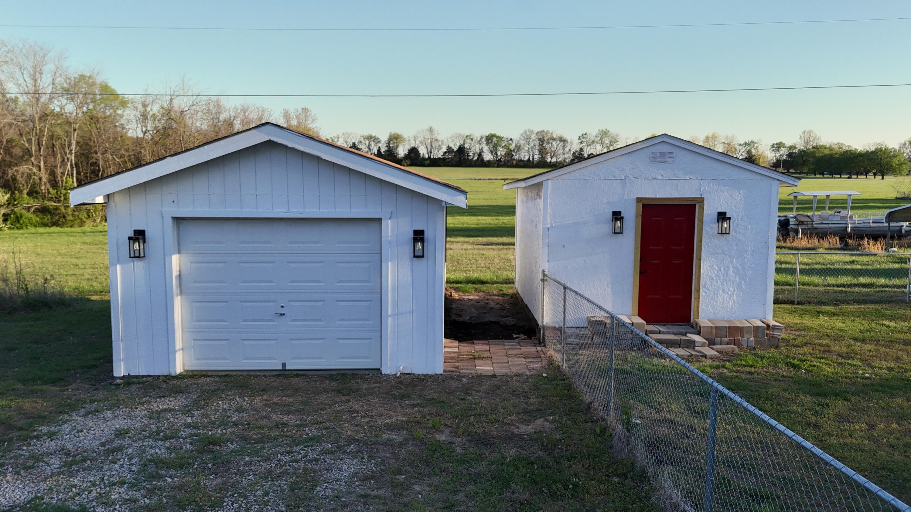 25432 Apple Lane Property Photo 30