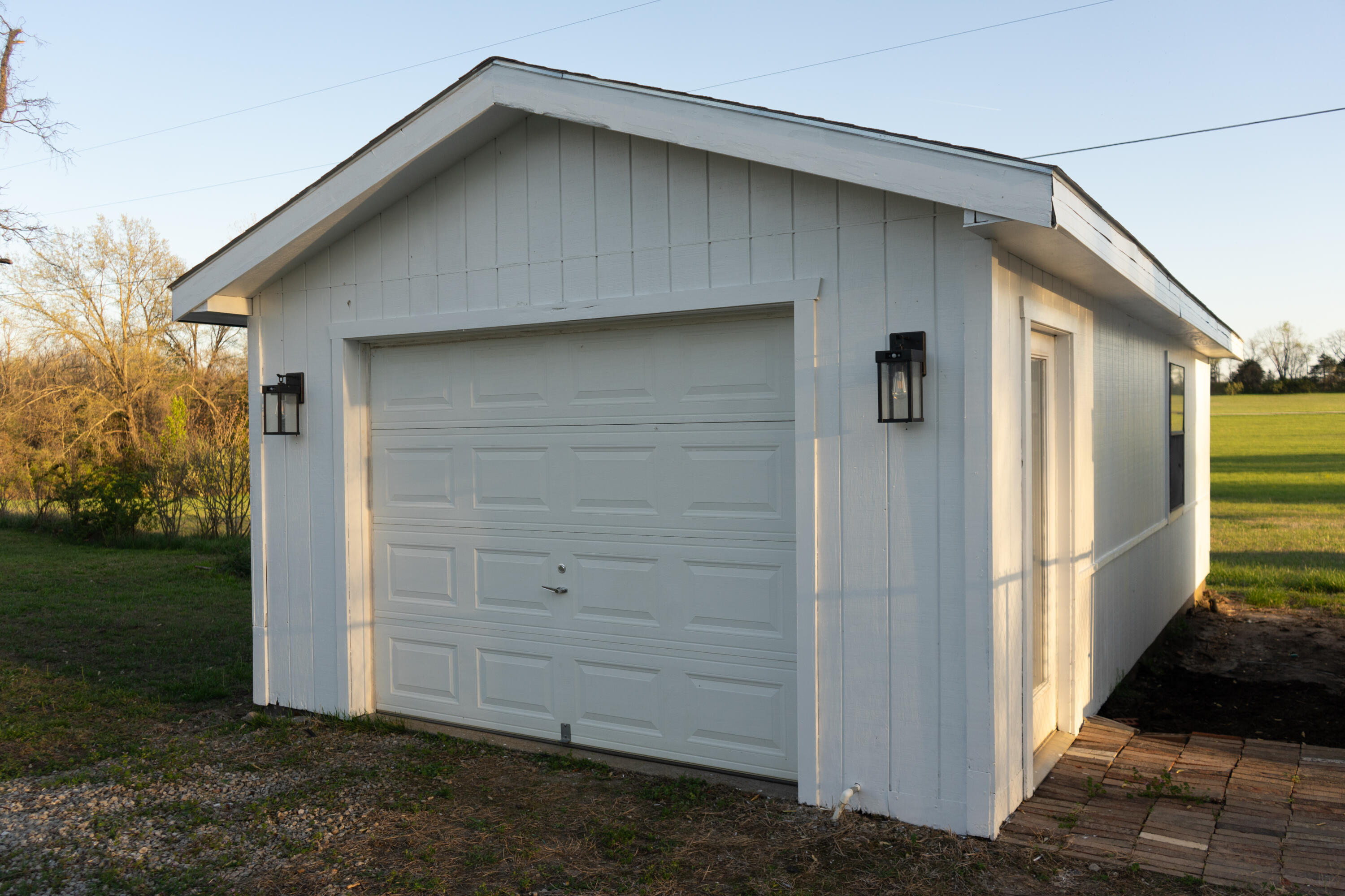 25432 Apple Lane Property Photo 31