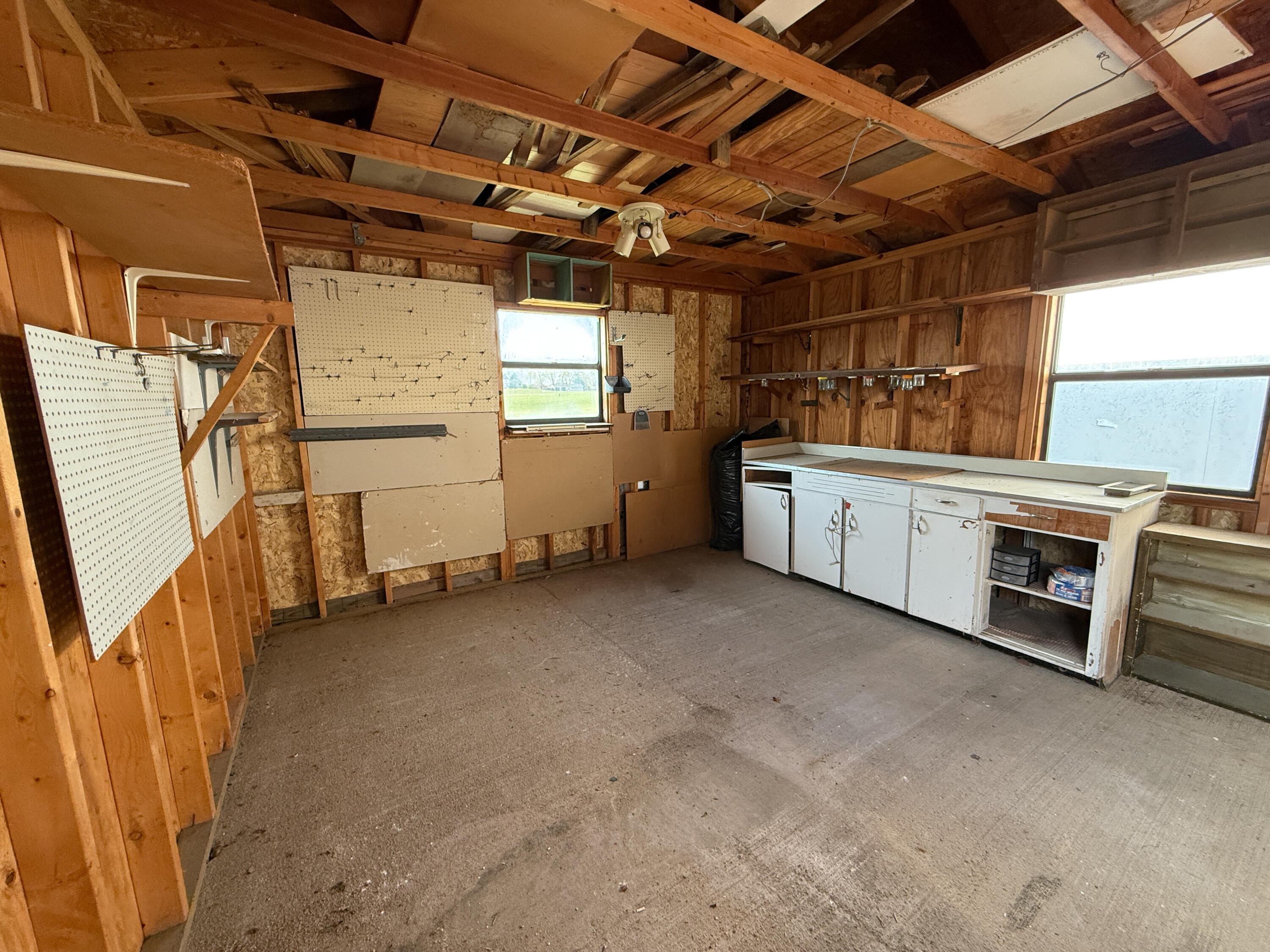 25432 Apple Lane Property Photo 33