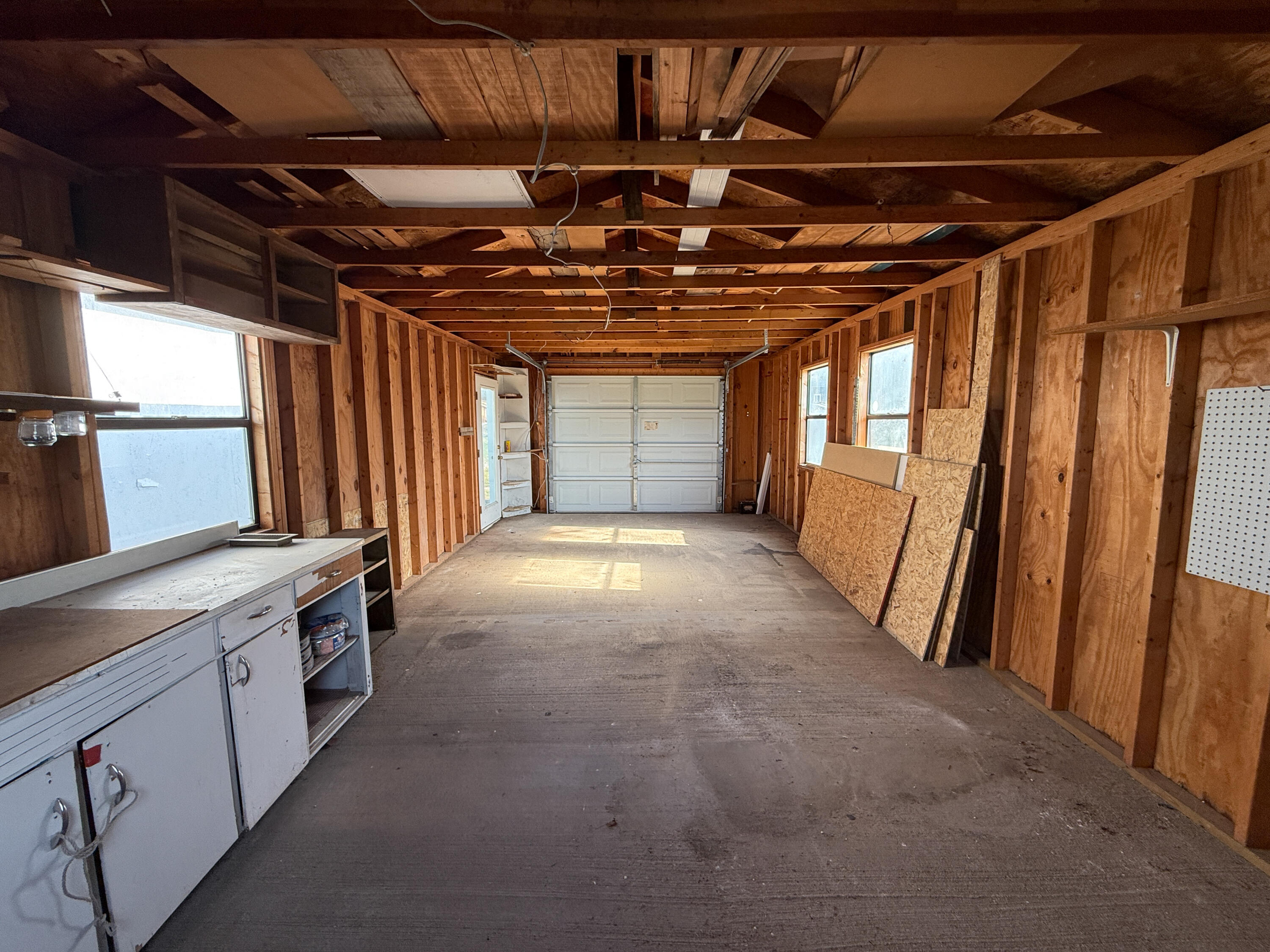 25432 Apple Lane Property Photo 34