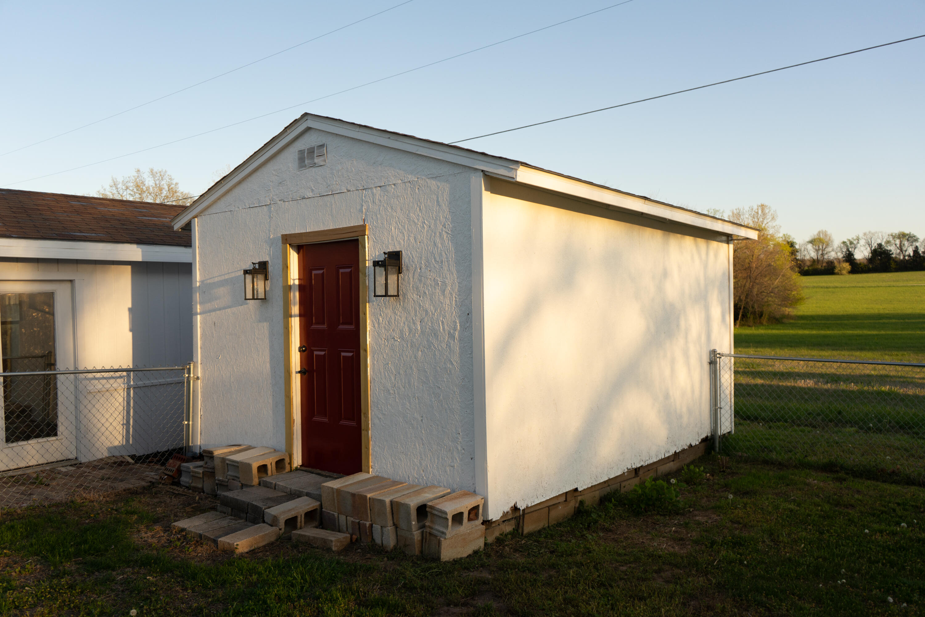 25432 Apple Lane Property Photo 35