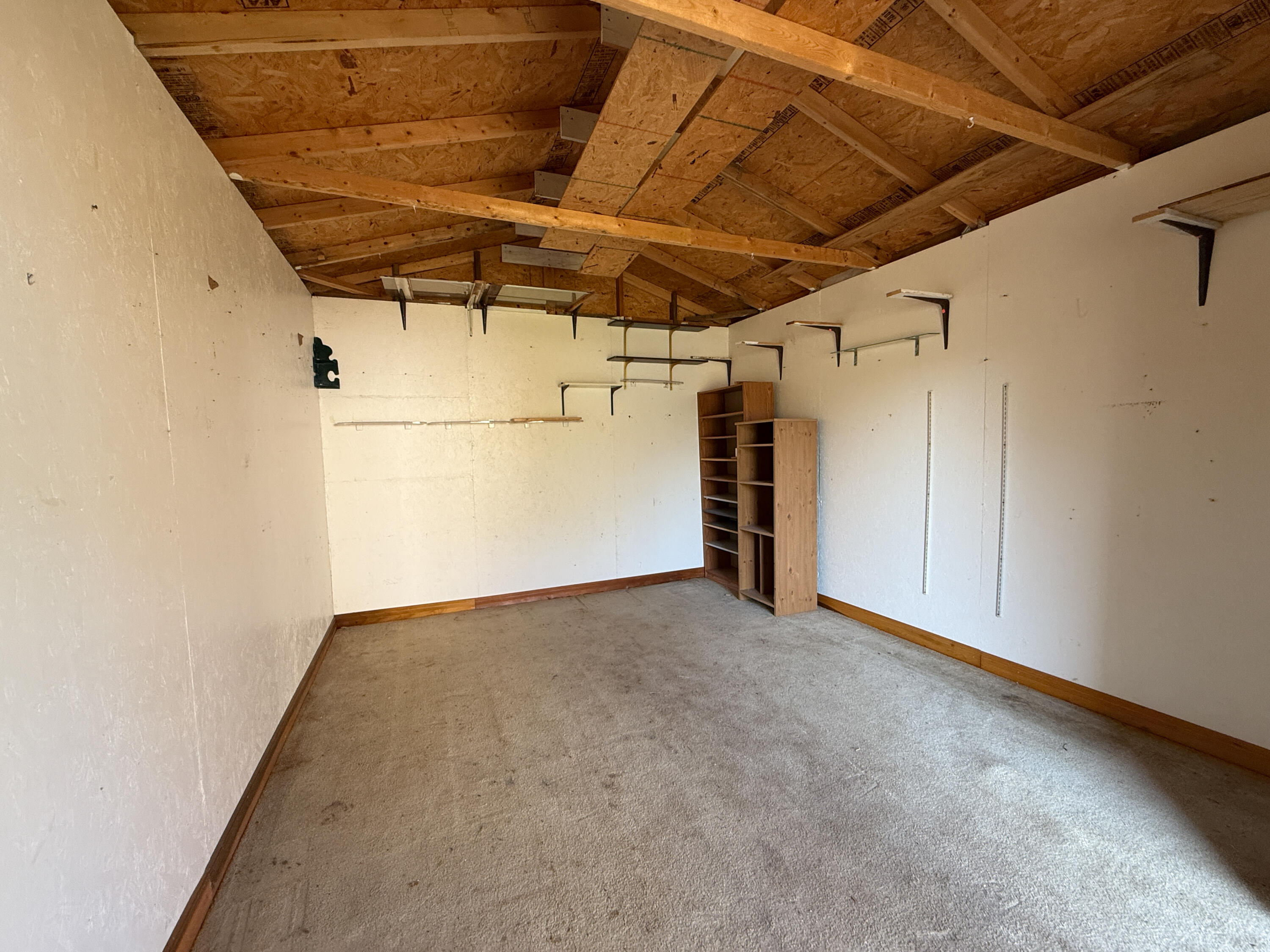 25432 Apple Lane Property Photo 36
