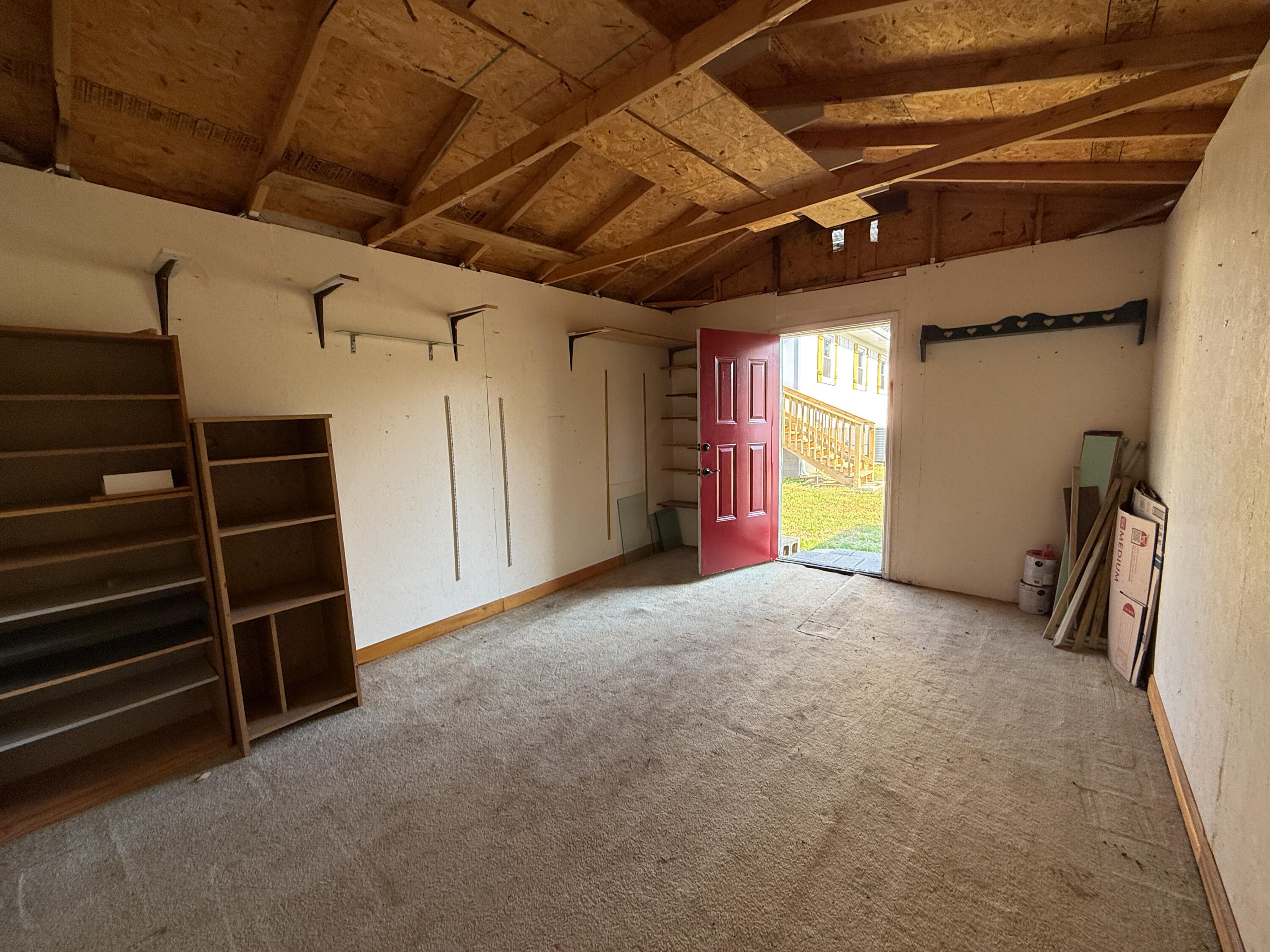 25432 Apple Lane Property Photo 37