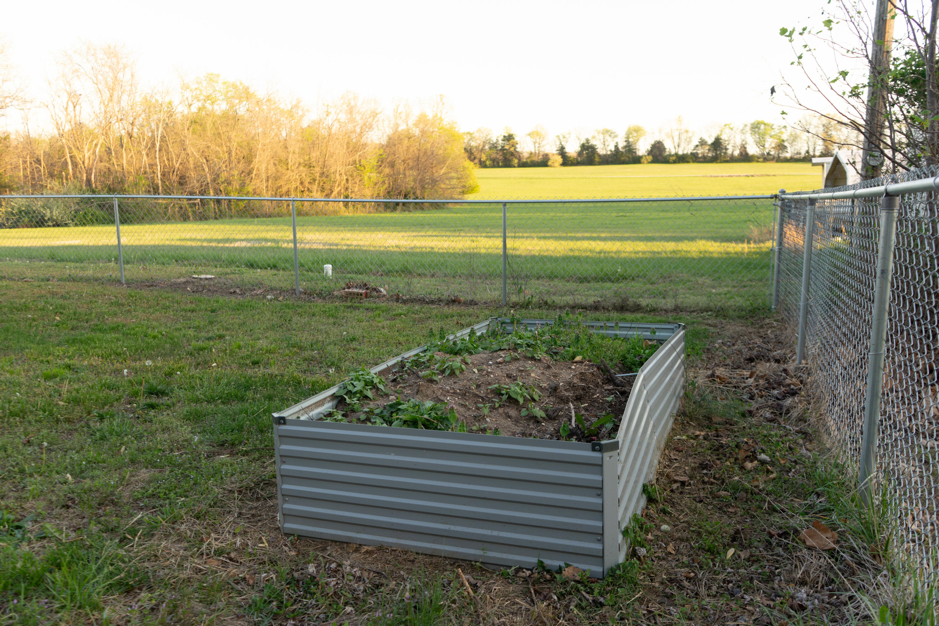 25432 Apple Lane Property Photo 38