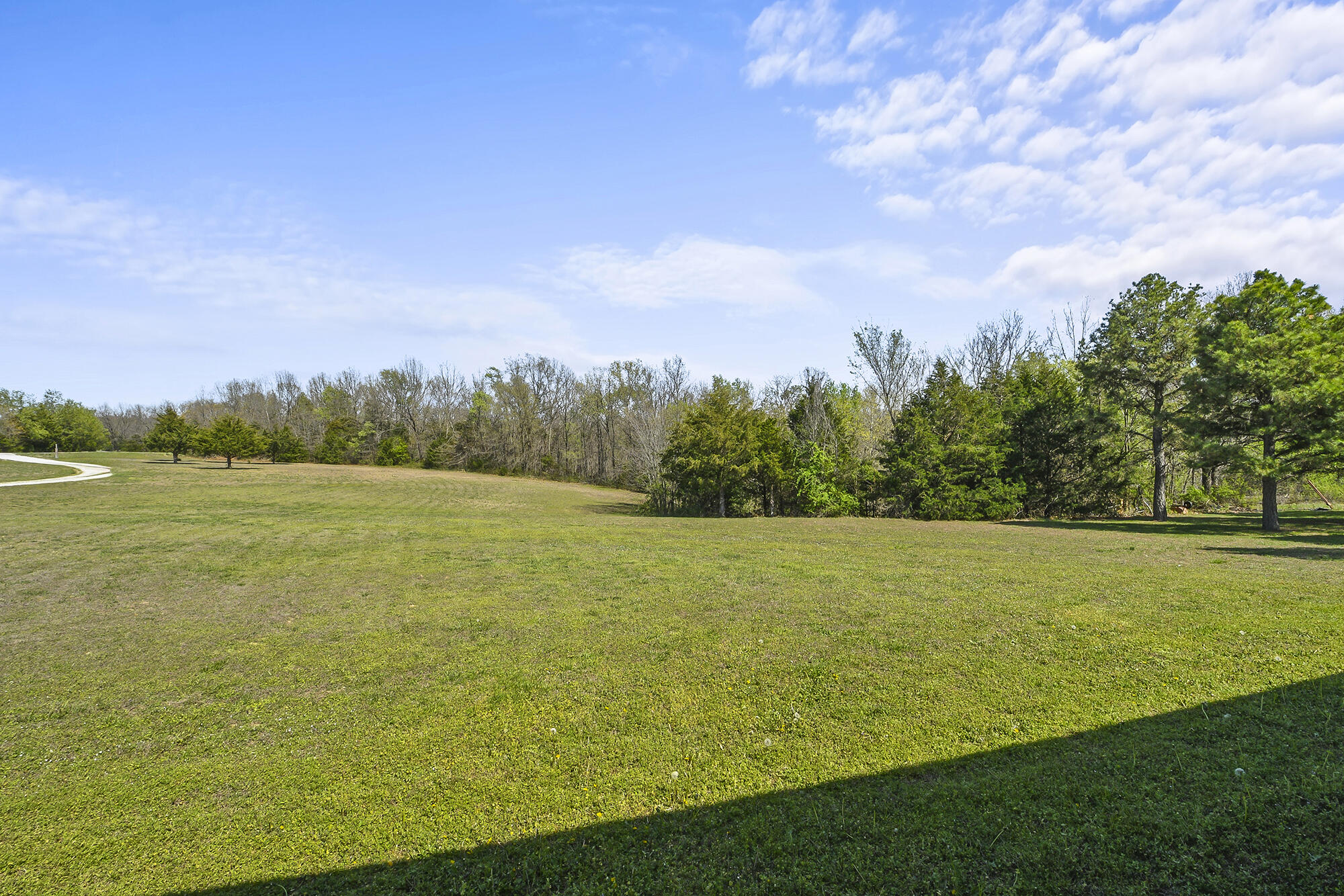 654 Highway T Property Photo 5