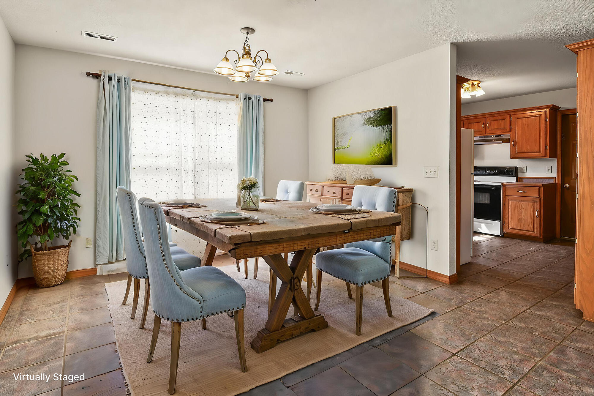 654 Highway T Property Photo 10