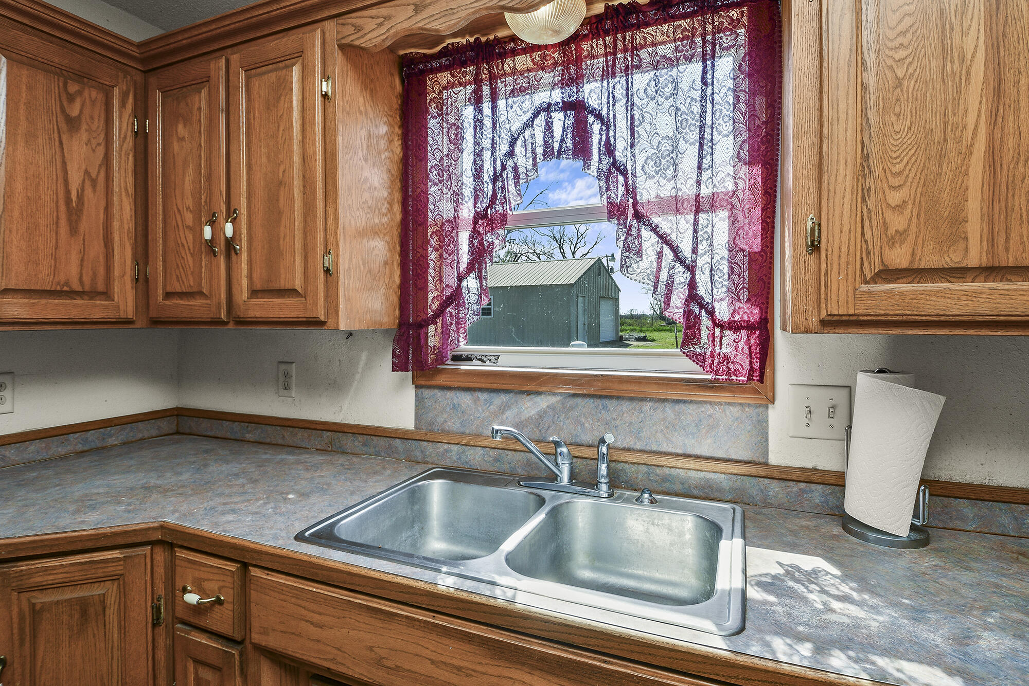 654 Highway T Property Photo 12