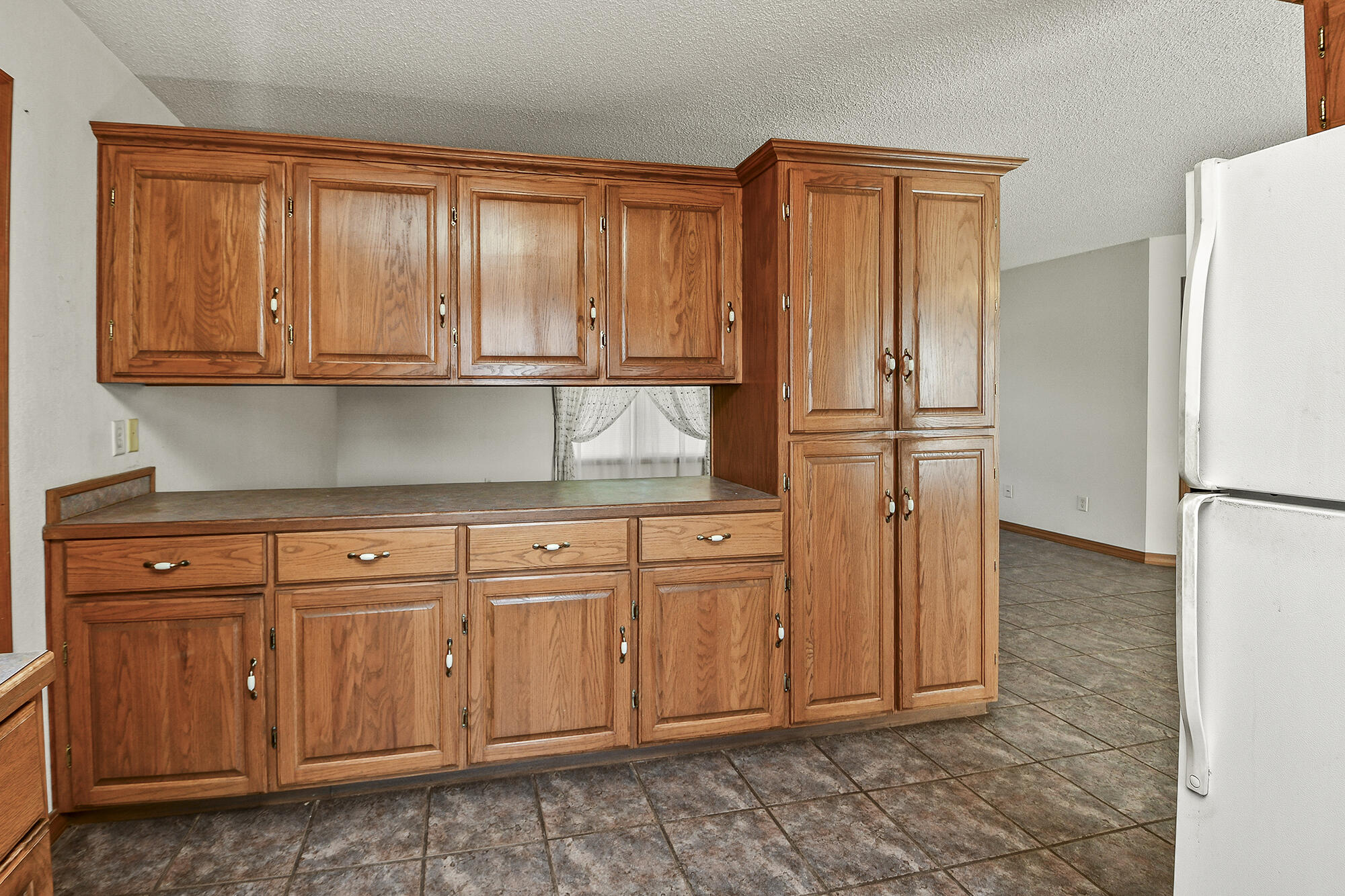 654 Highway T Property Photo 13