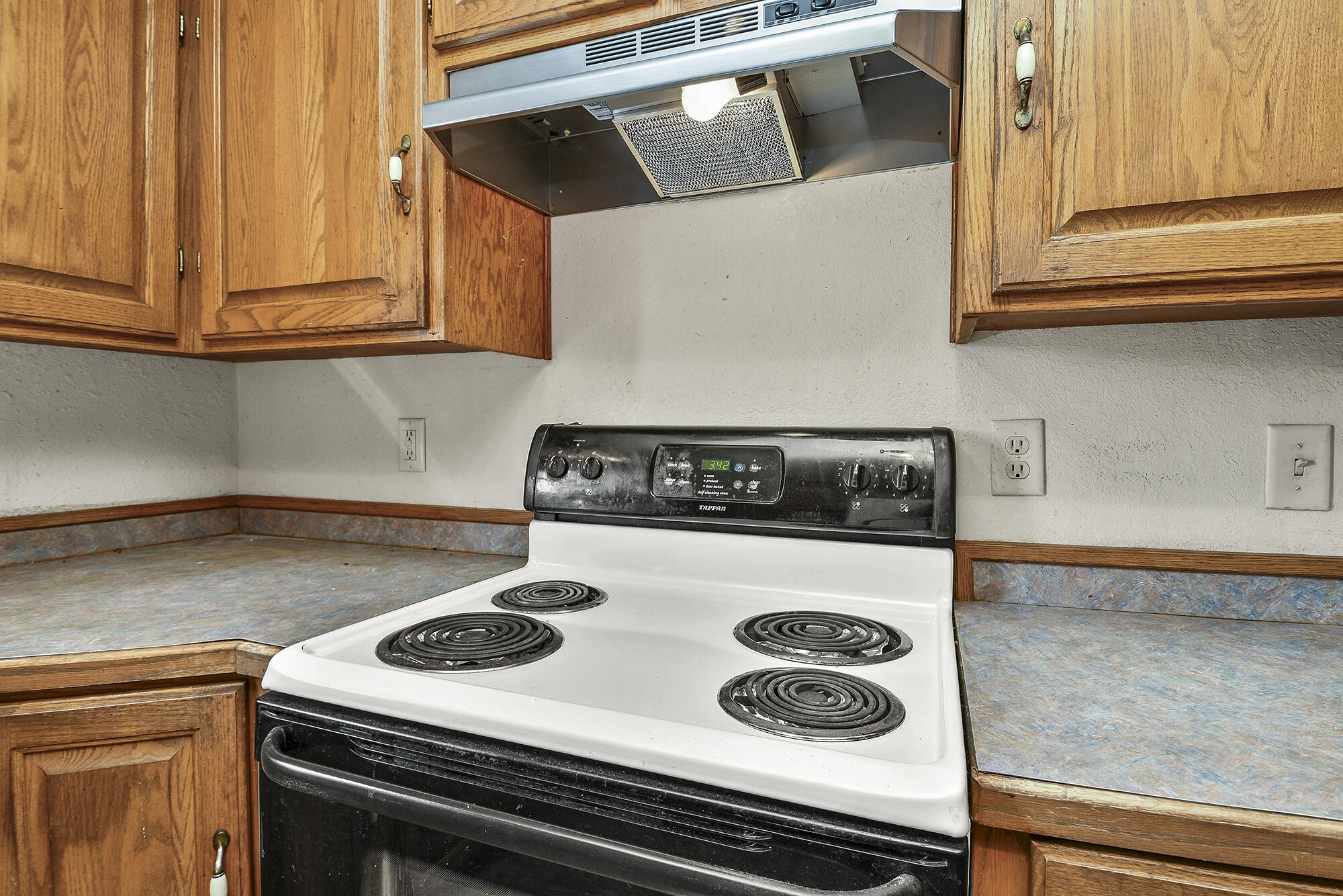 654 Highway T Property Photo 15