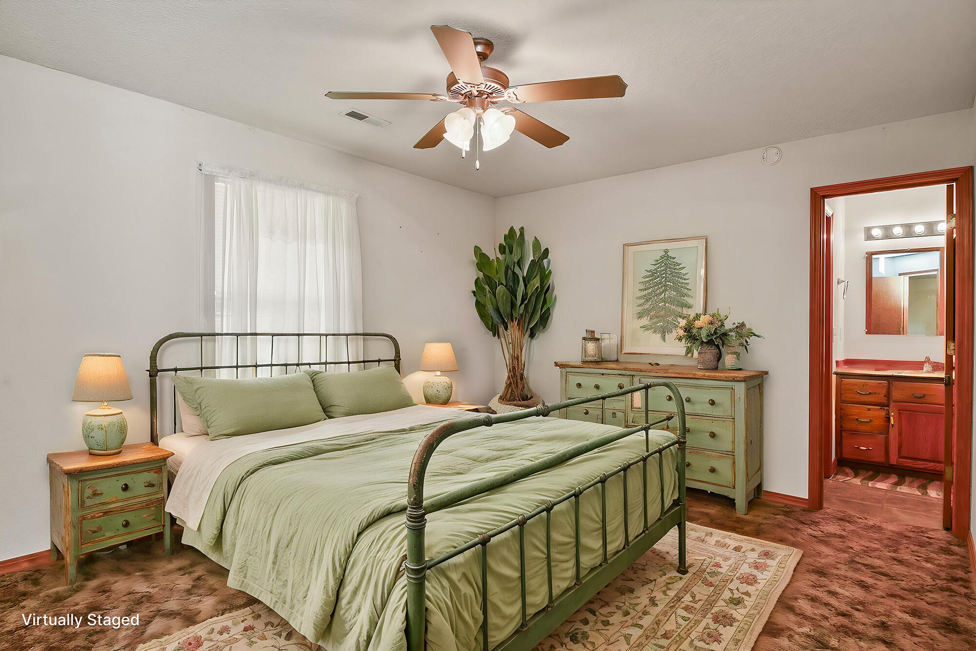 654 Highway T Property Photo 16