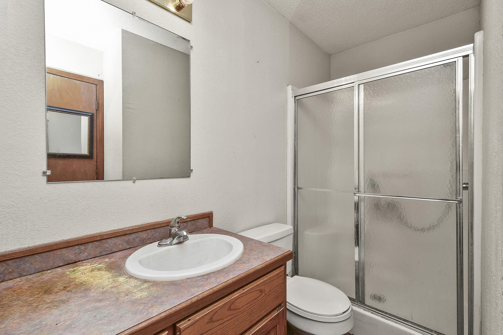 654 Highway T Property Photo 18