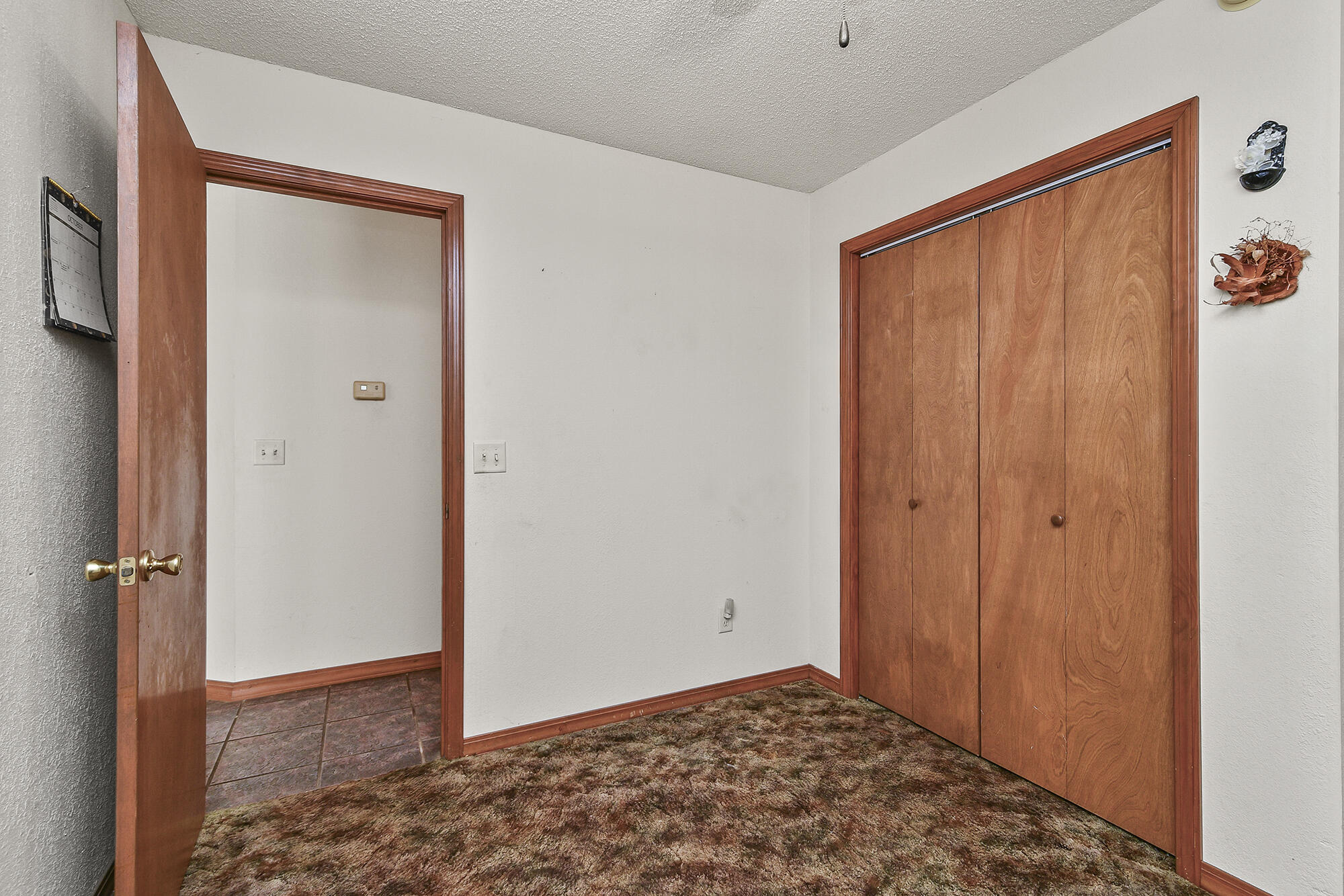 654 Highway T Property Photo 19
