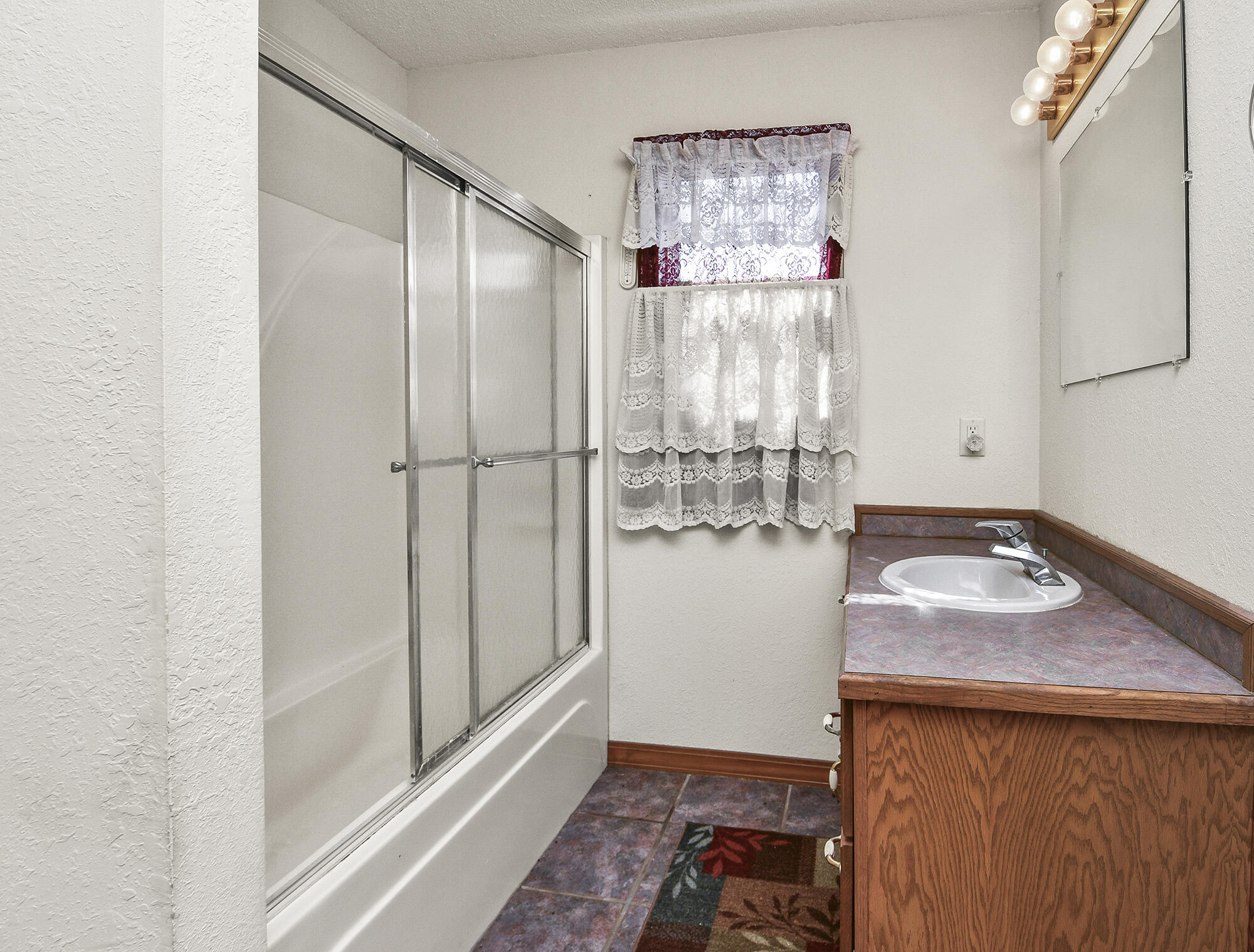 654 Highway T Property Photo 20
