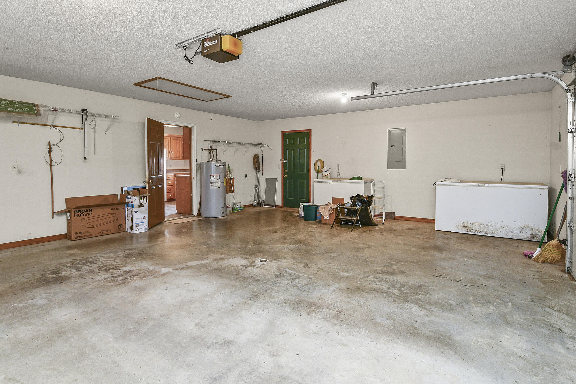 654 Highway T Property Photo 22