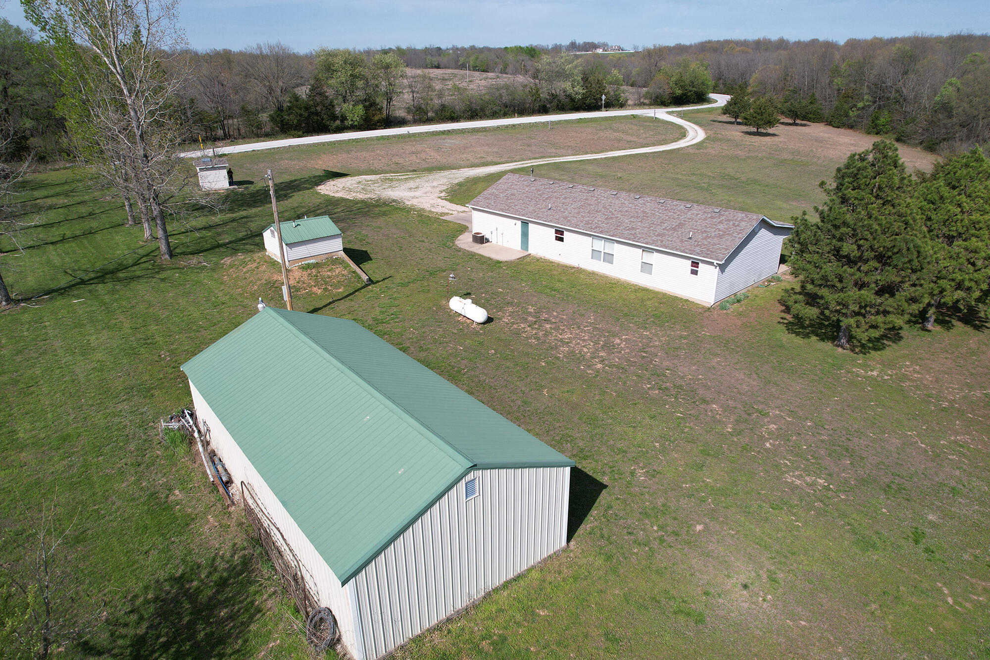 654 Highway T Property Photo 25