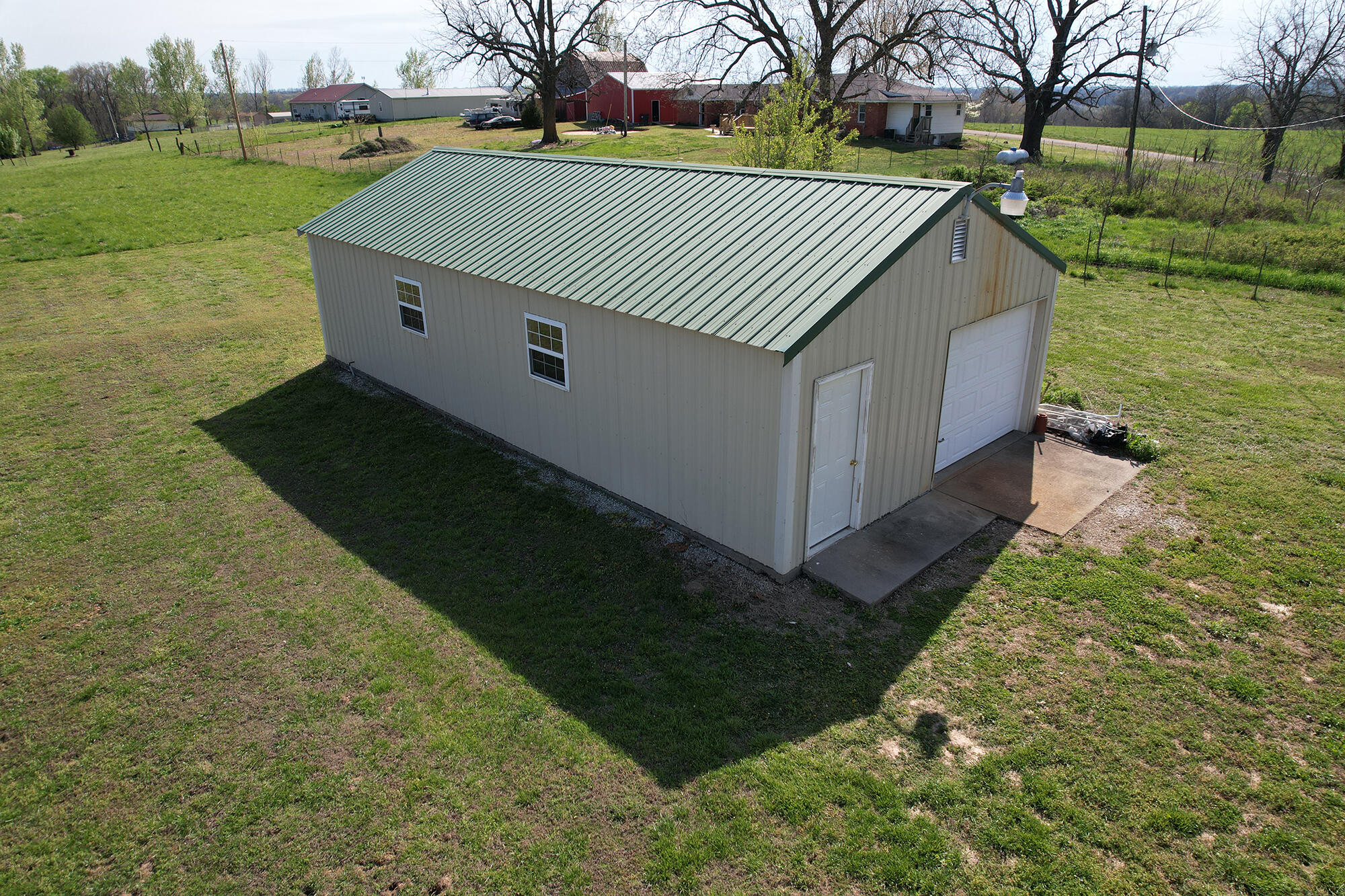 654 Highway T Property Photo 27