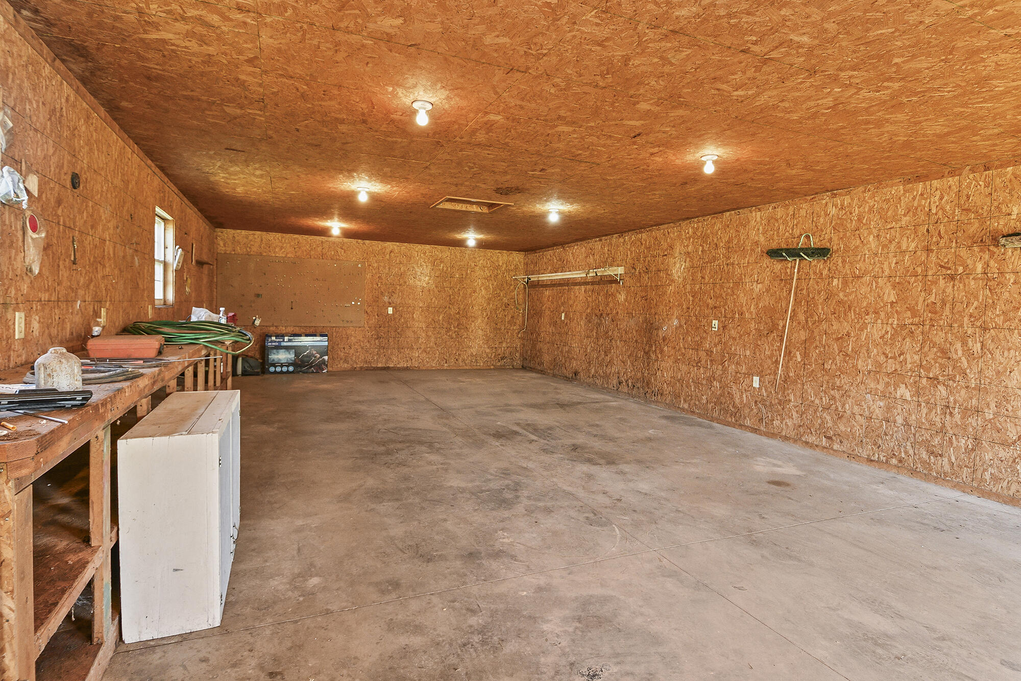654 Highway T Property Photo 29