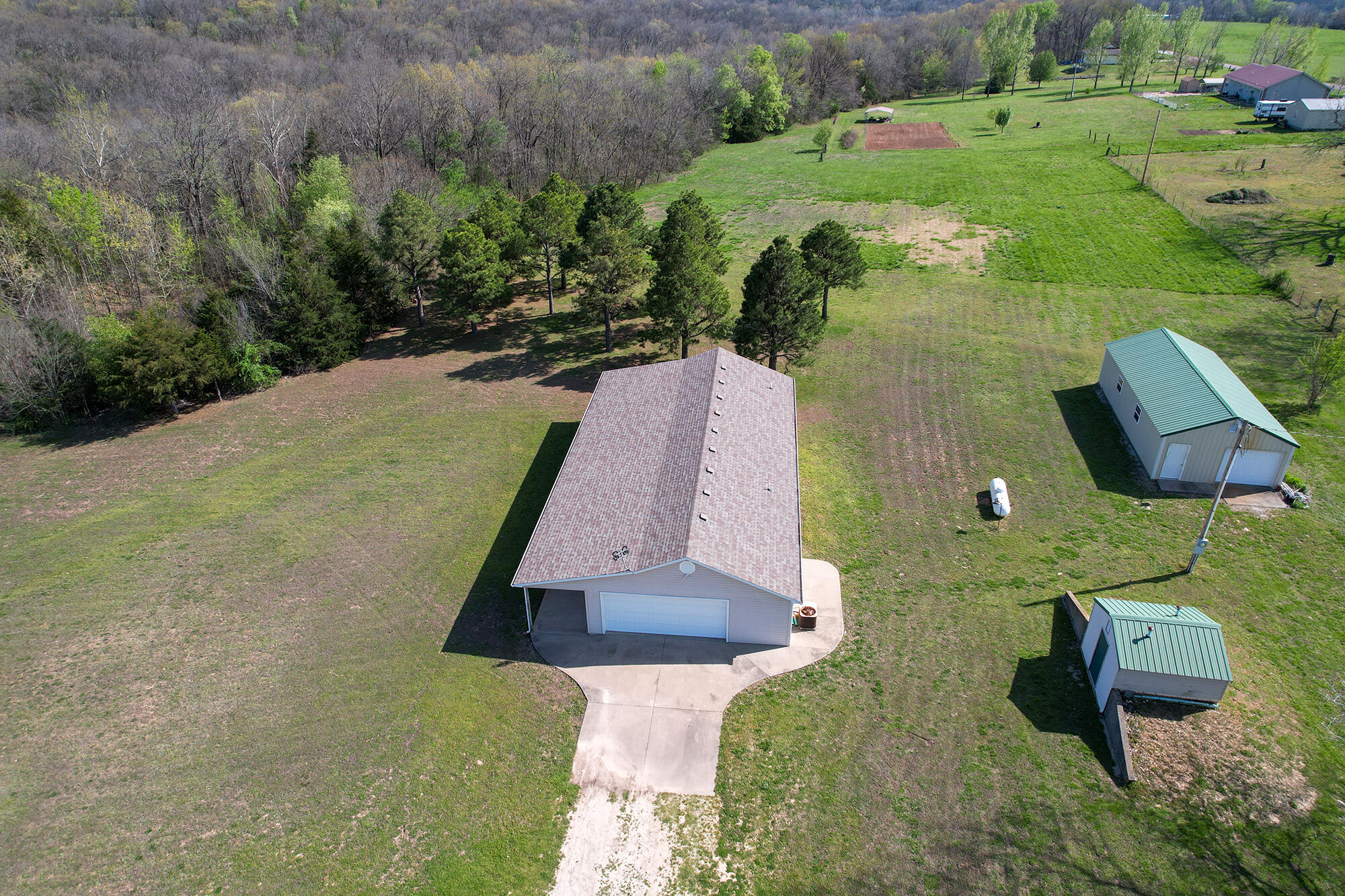 654 Highway T Property Photo 30
