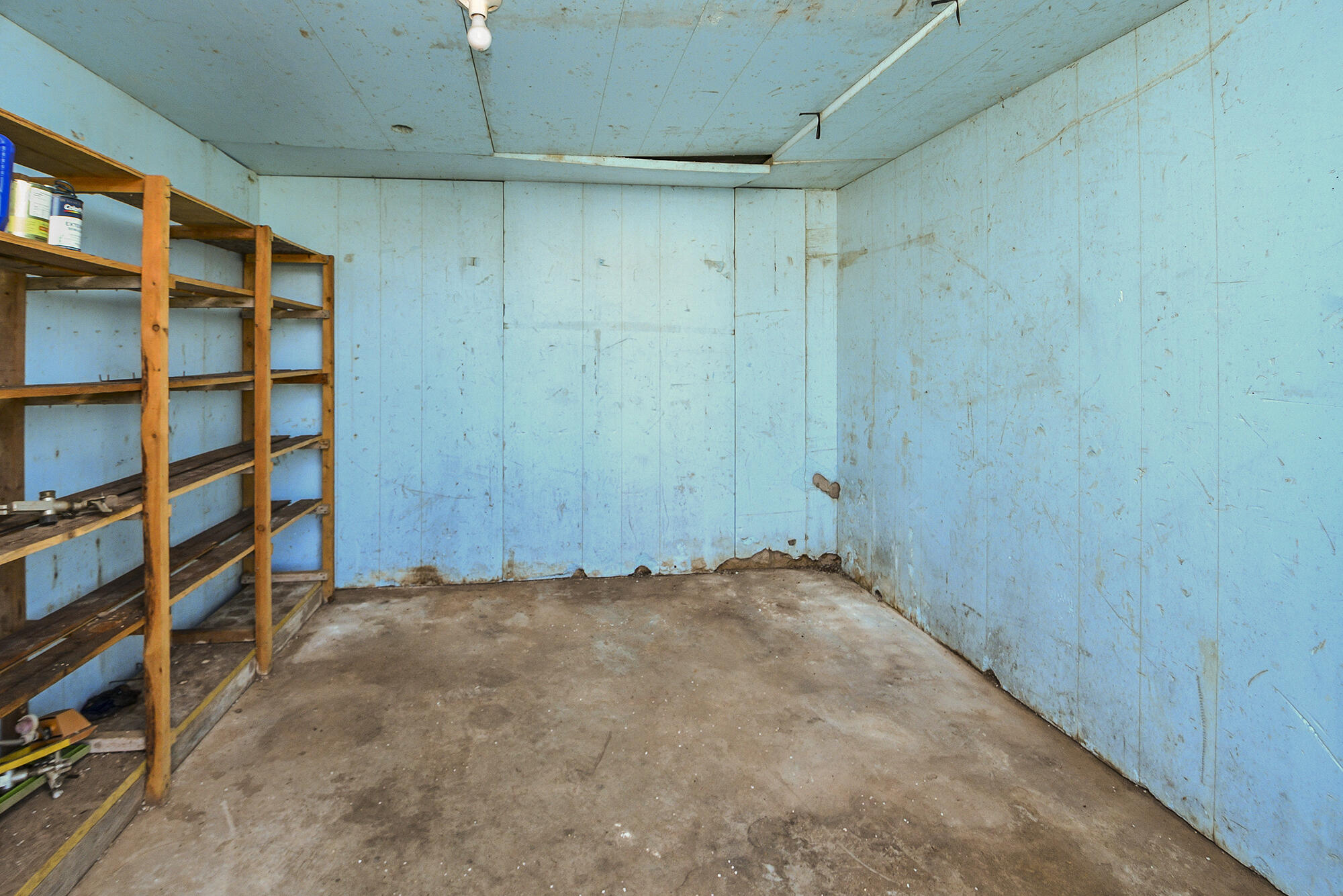 654 Highway T Property Photo 34