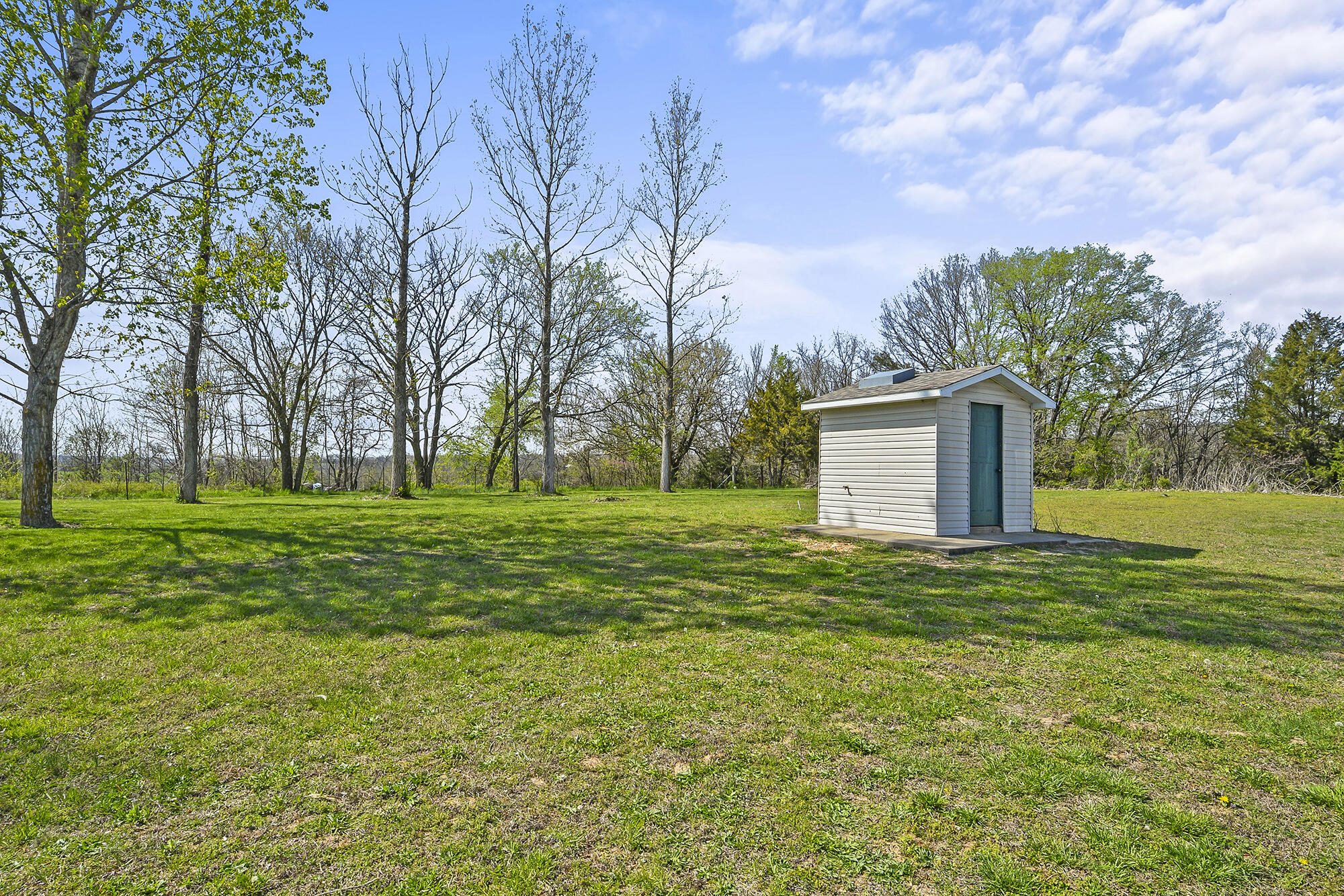 654 Highway T Property Photo 35